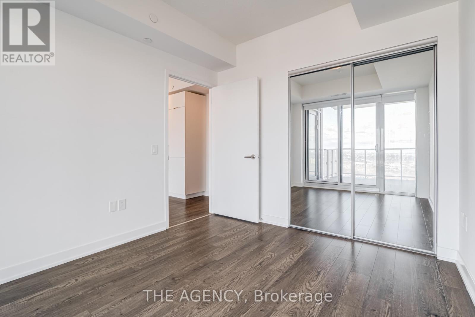 2603 - 50 O'neil Road, Toronto, Ontario  M3C 0R1 - Photo 10 - C12630700