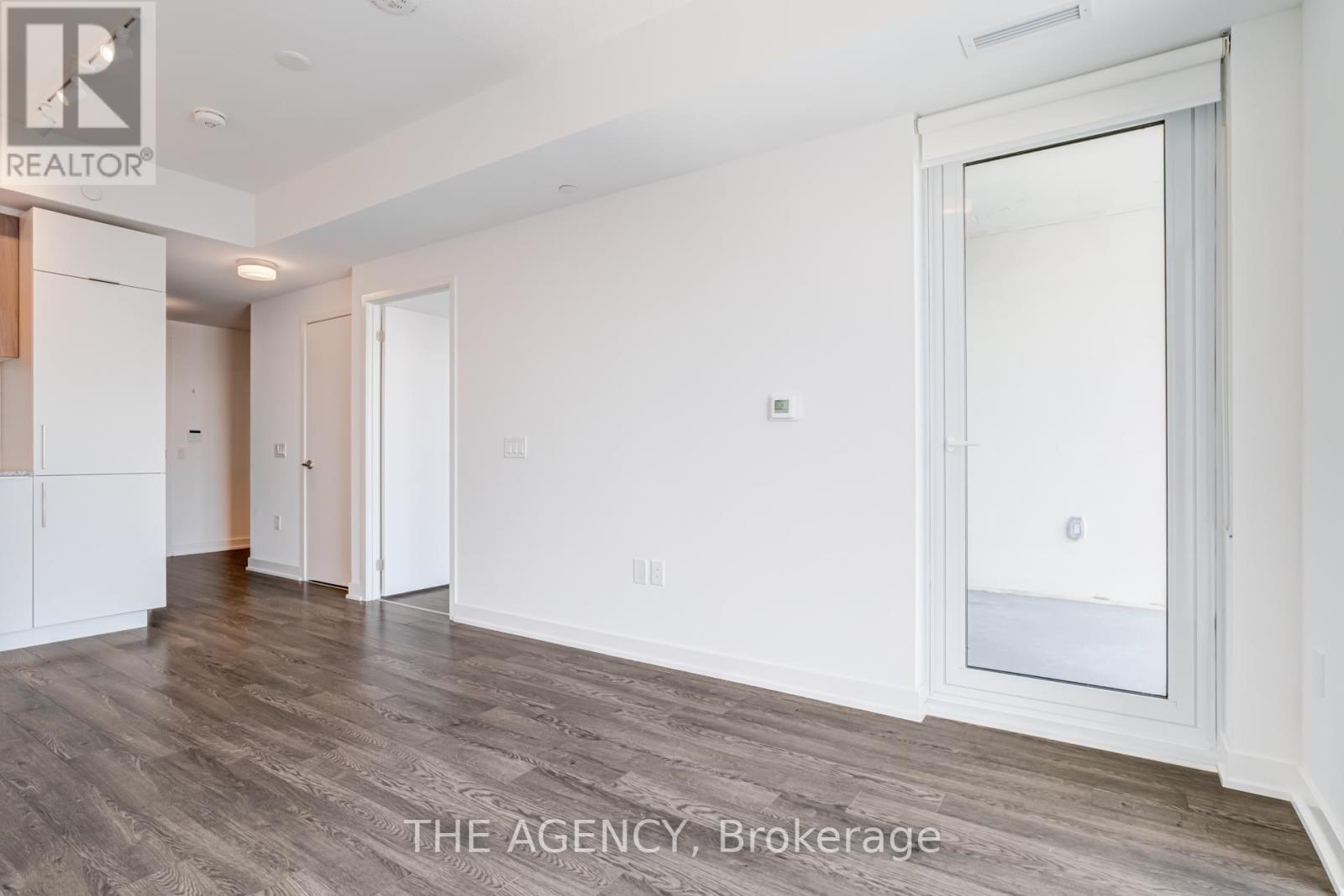 2603 - 50 O'neil Road, Toronto, Ontario  M3C 0R1 - Photo 11 - C12630700