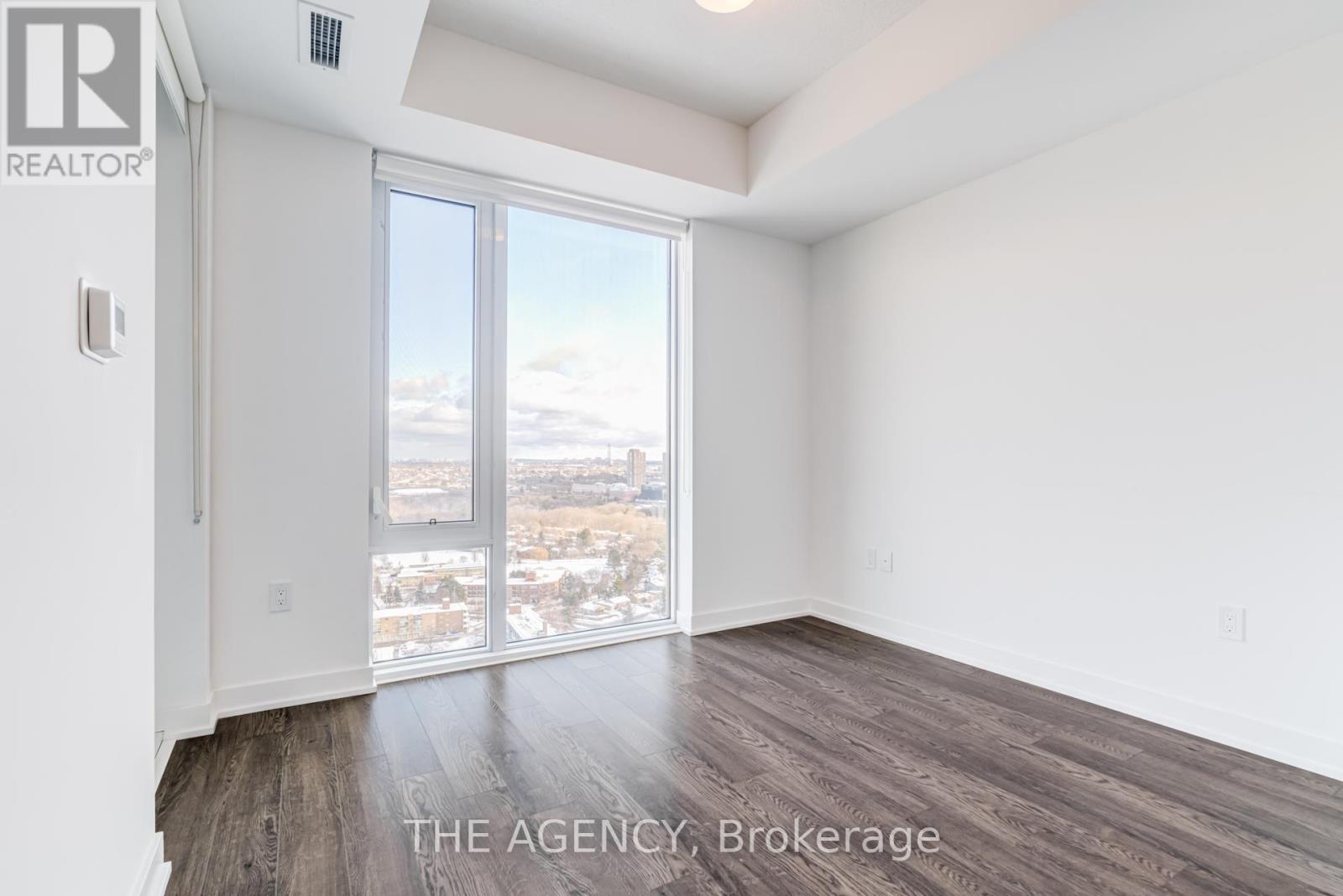 2603 - 50 O'neil Road, Toronto, Ontario  M3C 0R1 - Photo 12 - C12630700