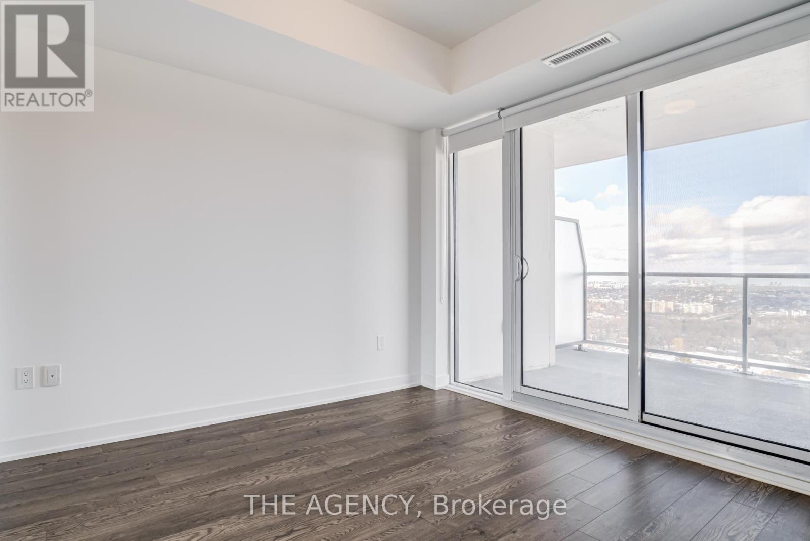 2603 - 50 O'neil Road, Toronto, Ontario  M3C 0R1 - Photo 13 - C12630700