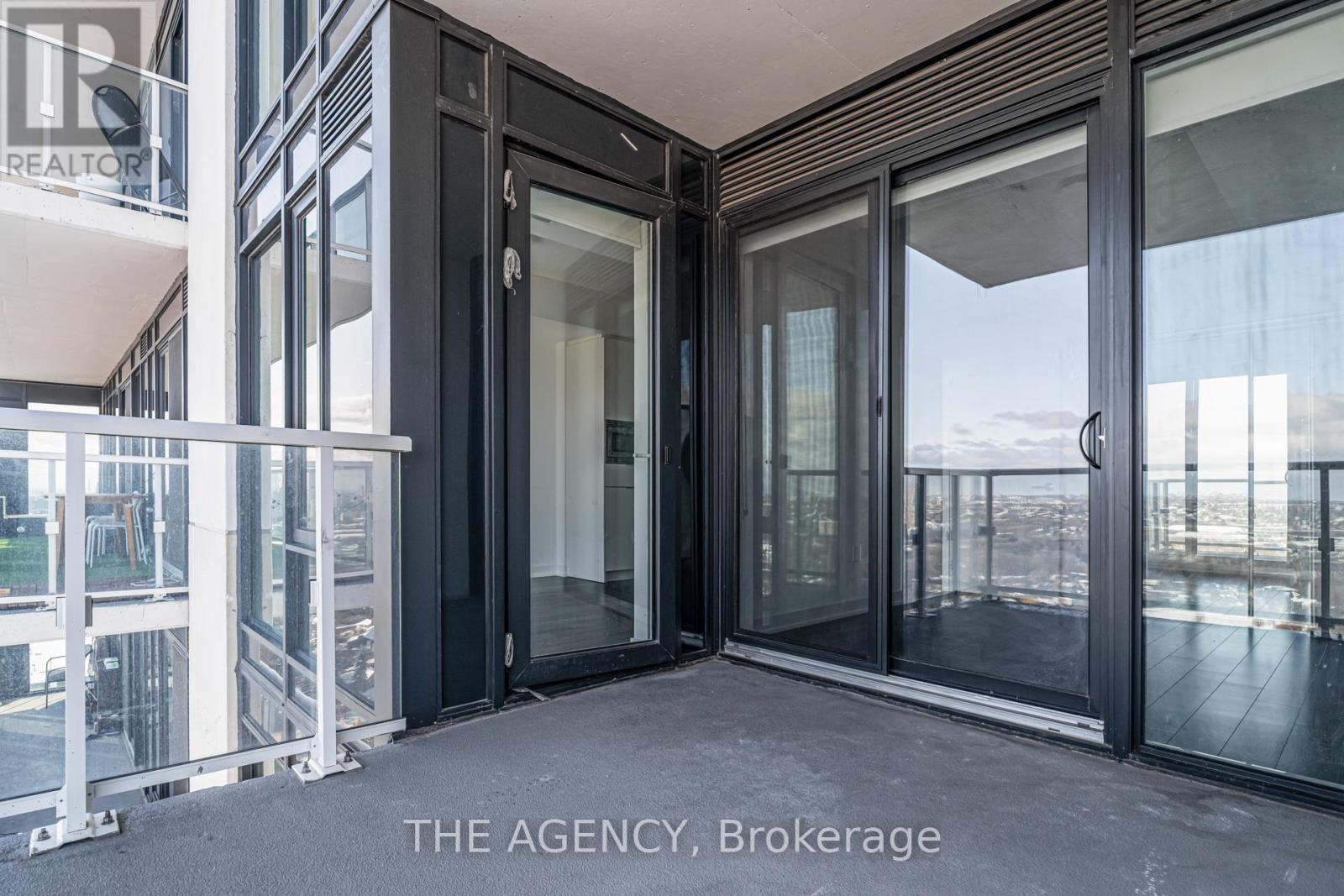 2603 - 50 O'neil Road, Toronto, Ontario  M3C 0R1 - Photo 16 - C12630700