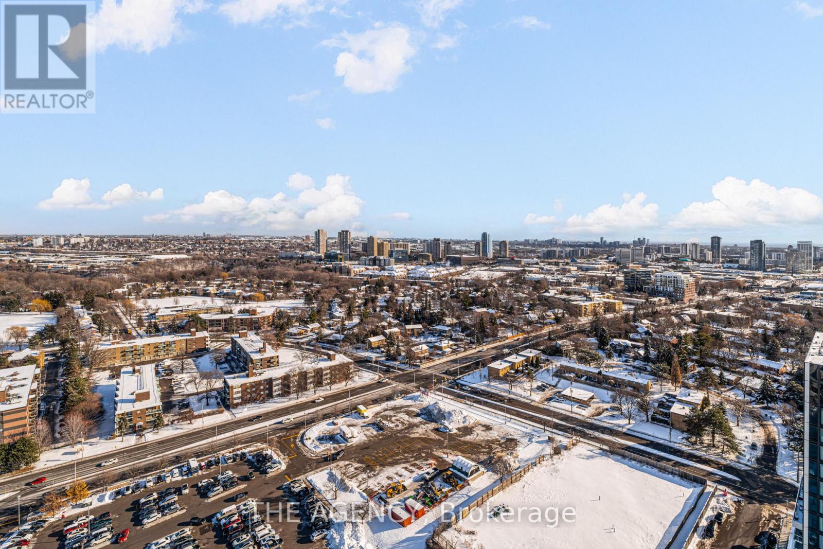 2603 - 50 O'neil Road, Toronto, Ontario  M3C 0R1 - Photo 18 - C12630700