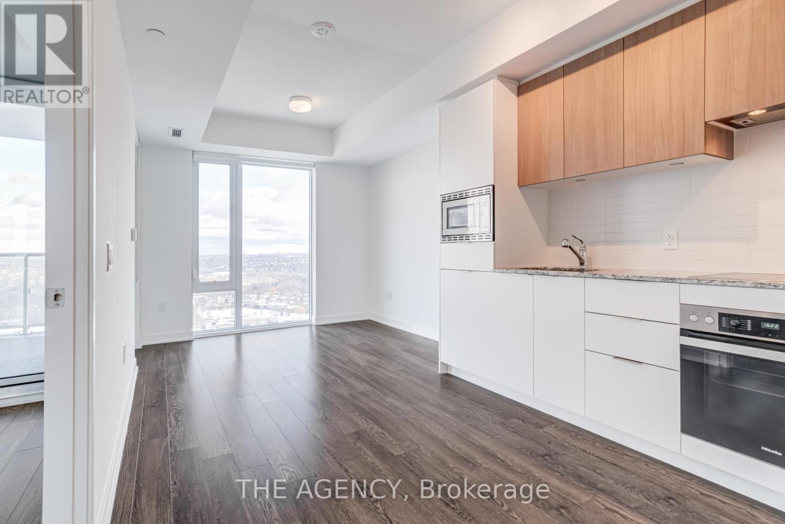 2603 - 50 O'neil Road, Toronto, Ontario  M3C 0R1 - Photo 5 - C12630700