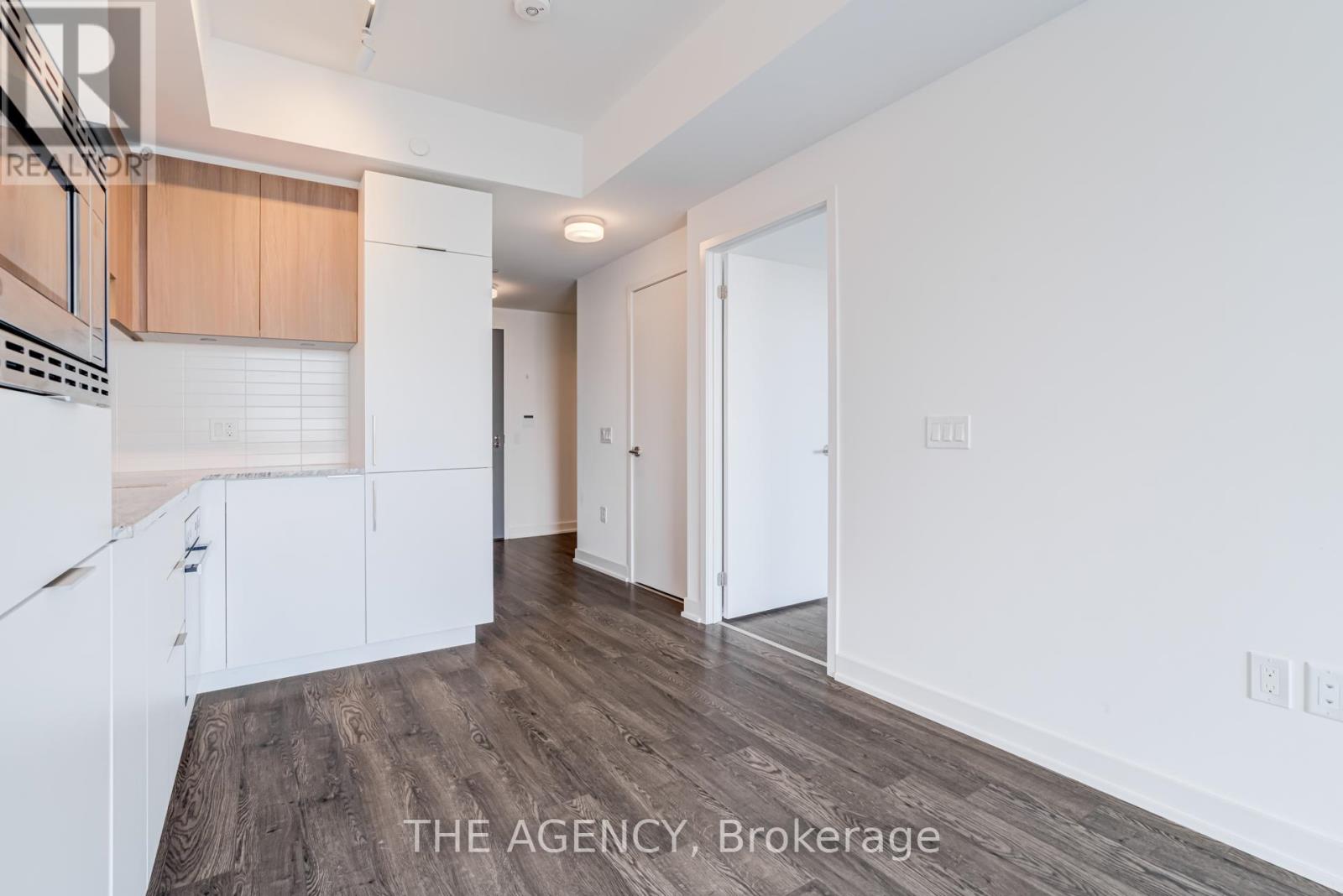 2603 - 50 O'neil Road, Toronto, Ontario  M3C 0R1 - Photo 6 - C12630700