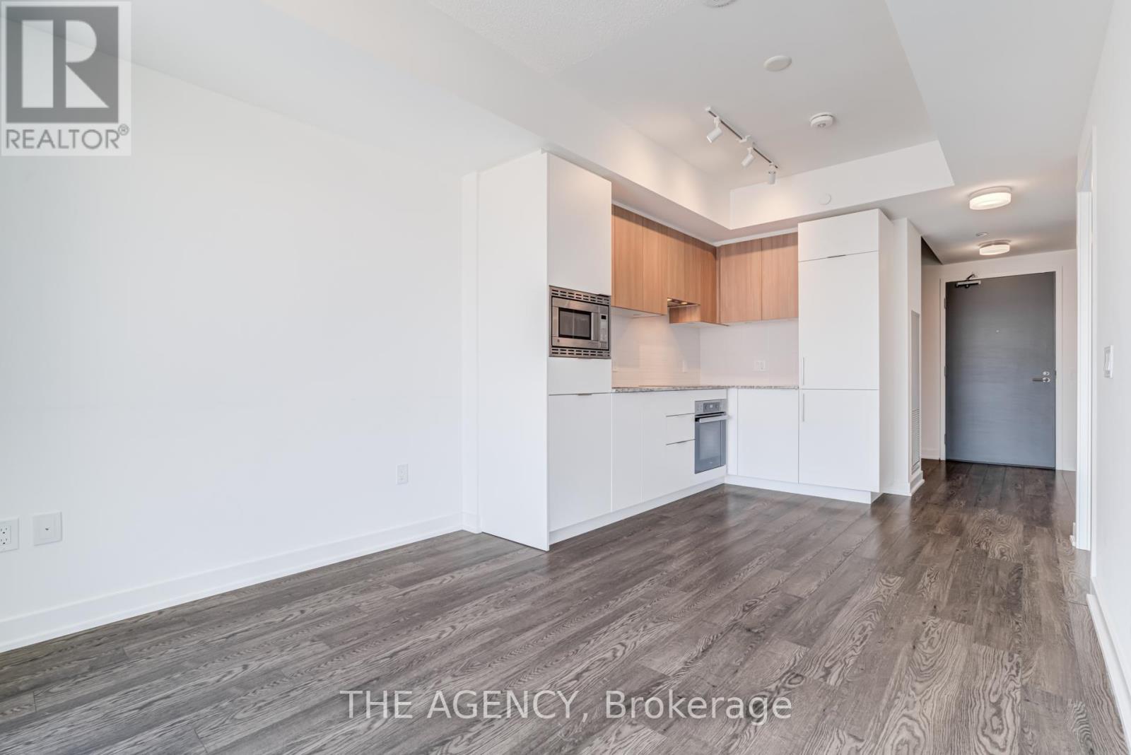 2603 - 50 O'neil Road, Toronto, Ontario  M3C 0R1 - Photo 7 - C12630700