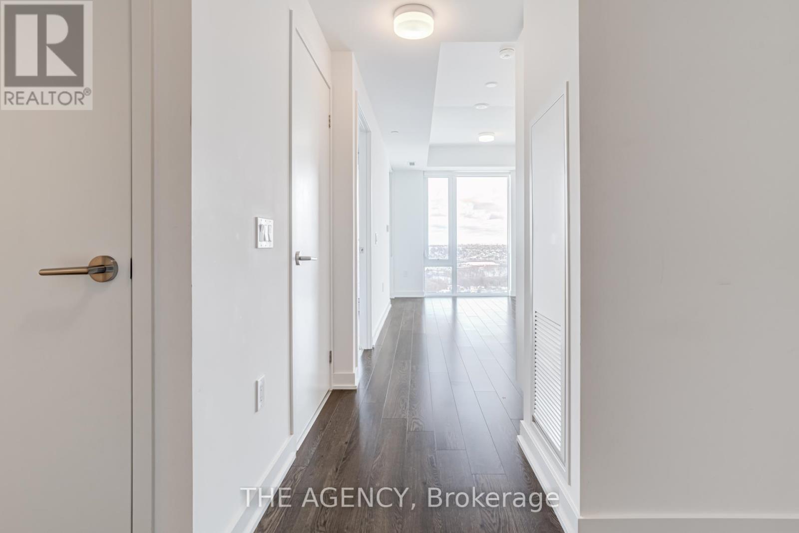 2603 - 50 O'neil Road, Toronto, Ontario  M3C 0R1 - Photo 8 - C12630700