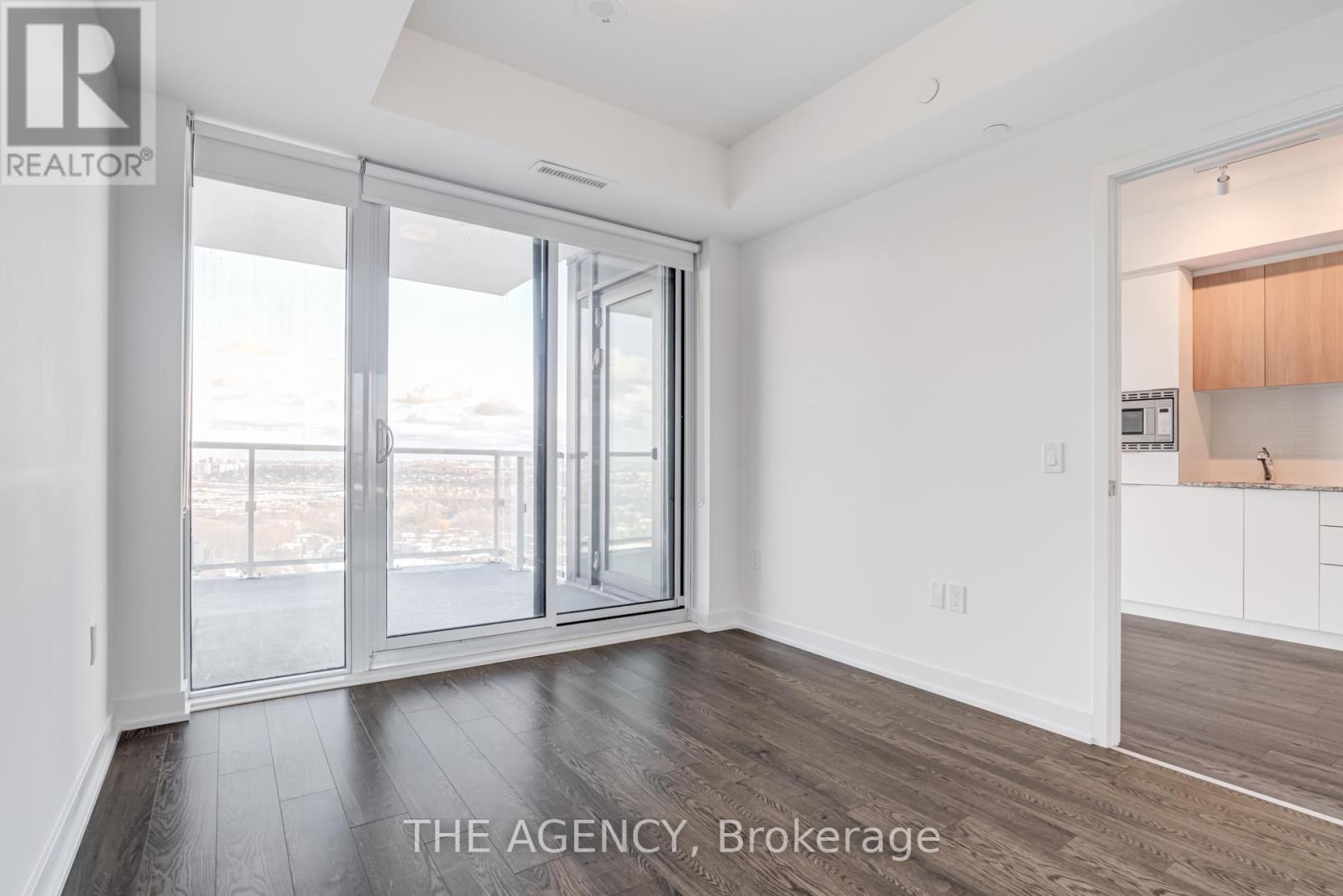 2603 - 50 O'neil Road, Toronto, Ontario  M3C 0R1 - Photo 9 - C12630700