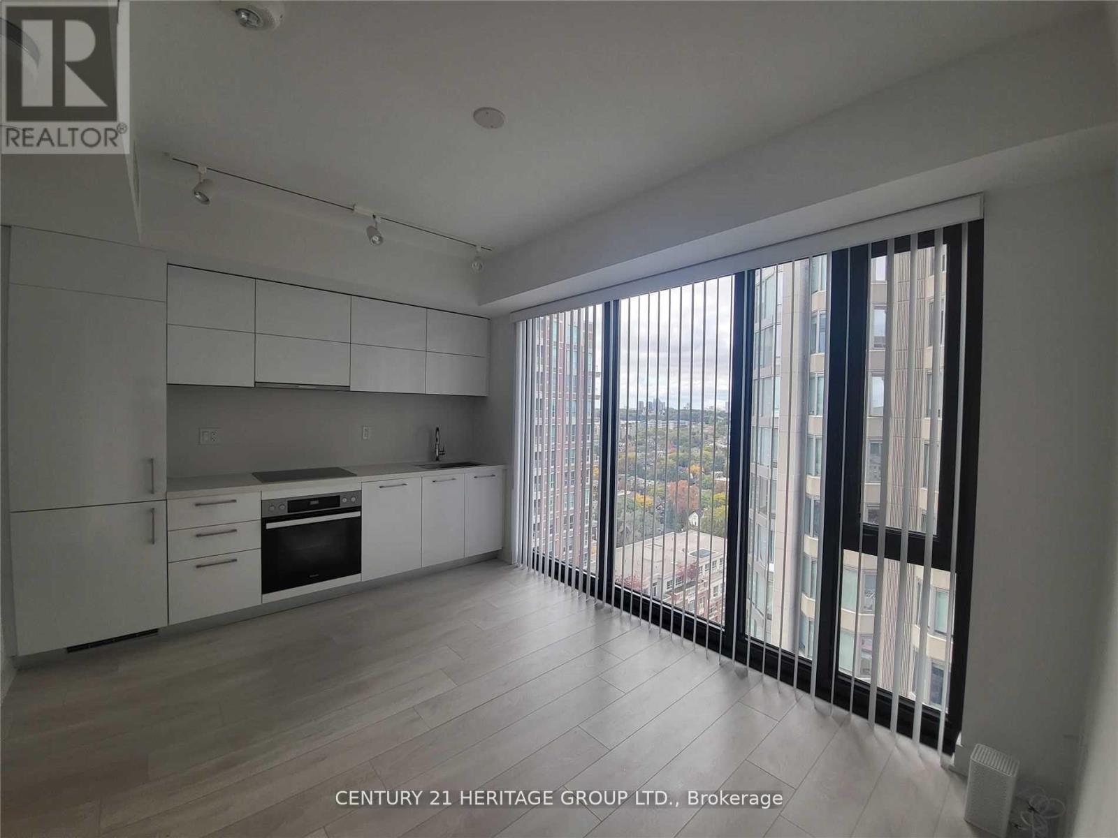 2313 - 188 Cumberland Street, Toronto, Ontario  M5R 0B6 - Photo 11 - C12630724