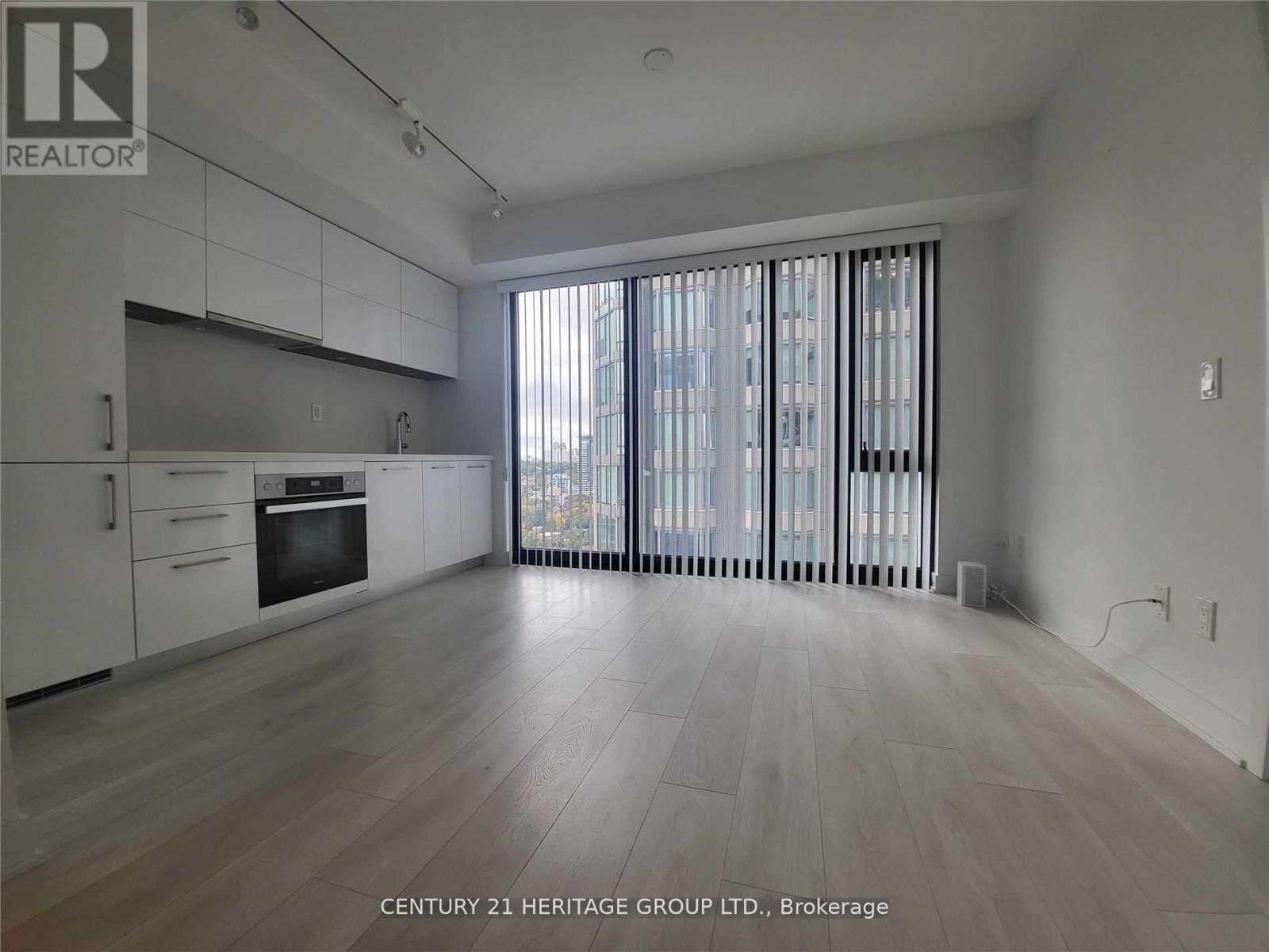 2313 - 188 Cumberland Street, Toronto, Ontario  M5R 0B6 - Photo 13 - C12630724