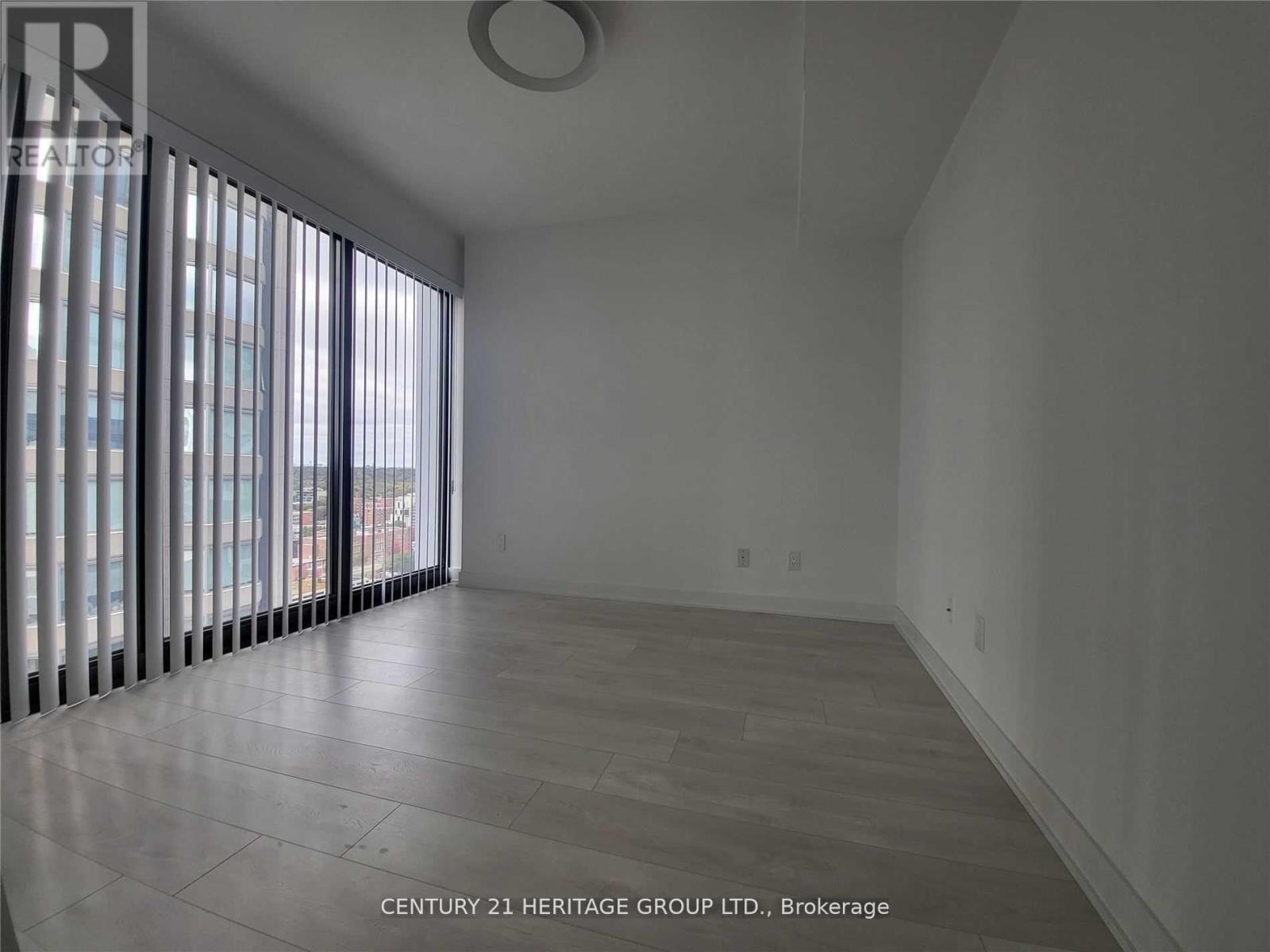 2313 - 188 Cumberland Street, Toronto, Ontario  M5R 0B6 - Photo 15 - C12630724