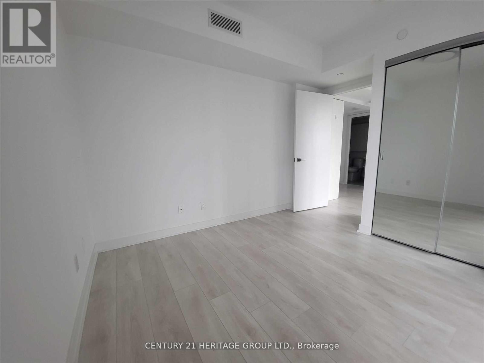 2313 - 188 Cumberland Street, Toronto, Ontario  M5R 0B6 - Photo 16 - C12630724