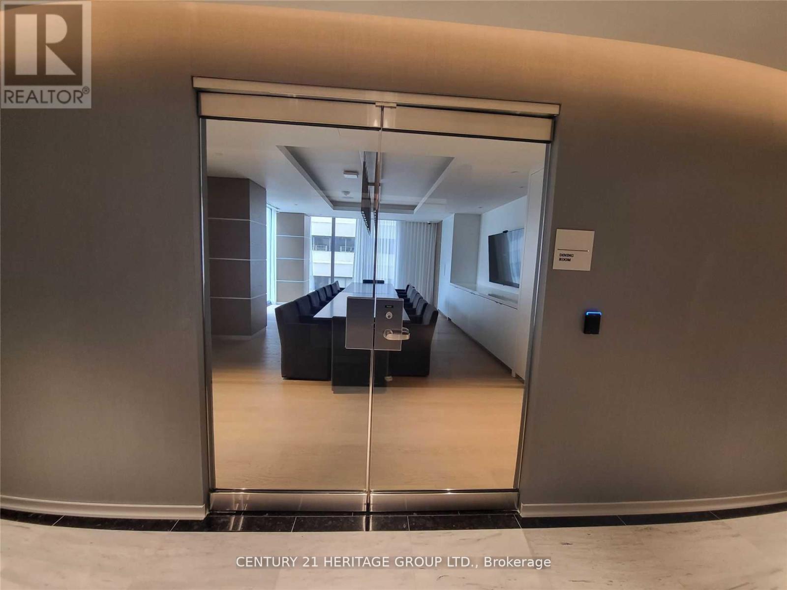 2313 - 188 Cumberland Street, Toronto, Ontario  M5R 0B6 - Photo 7 - C12630724