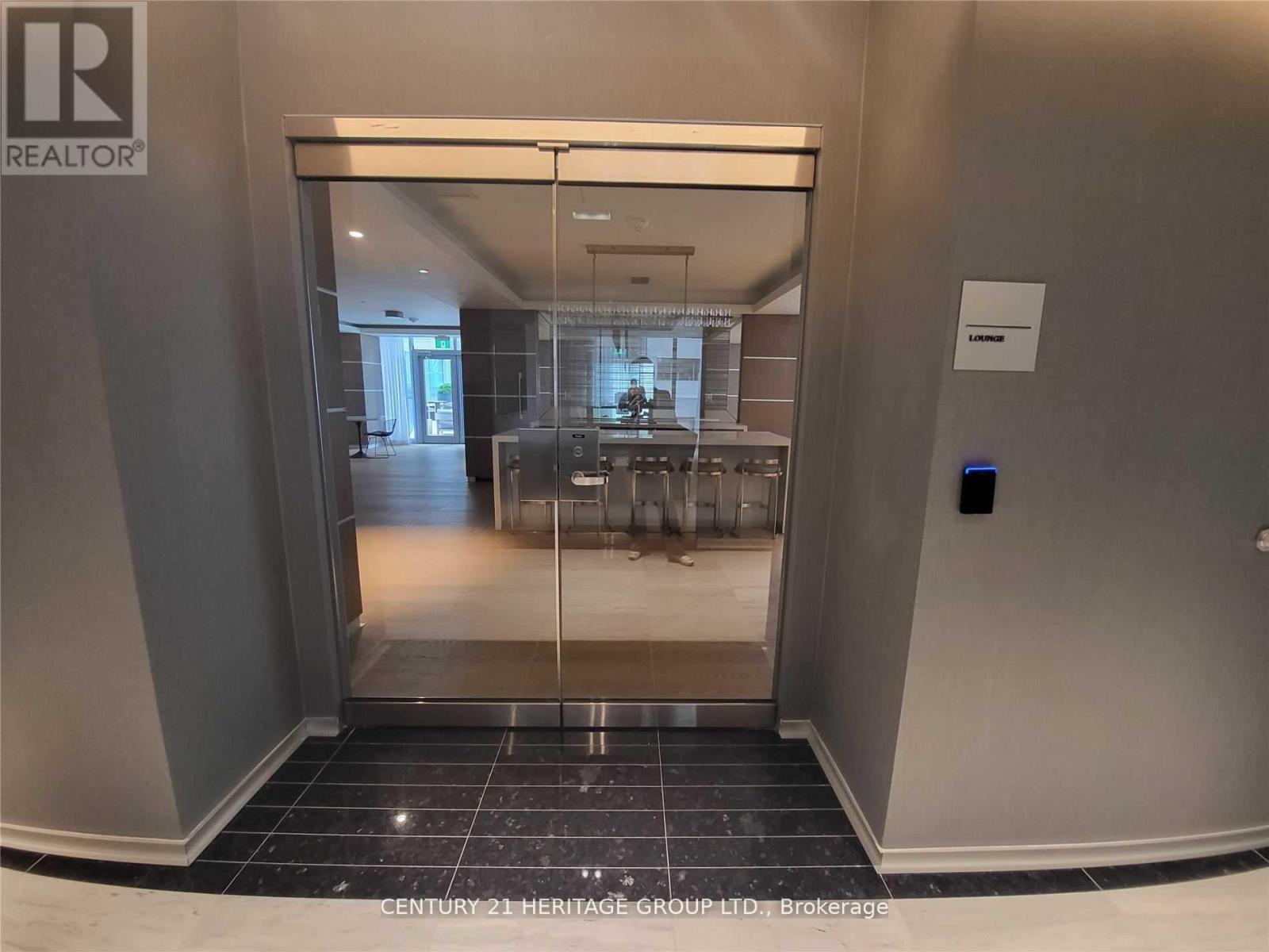 2313 - 188 Cumberland Street, Toronto, Ontario  M5R 0B6 - Photo 8 - C12630724