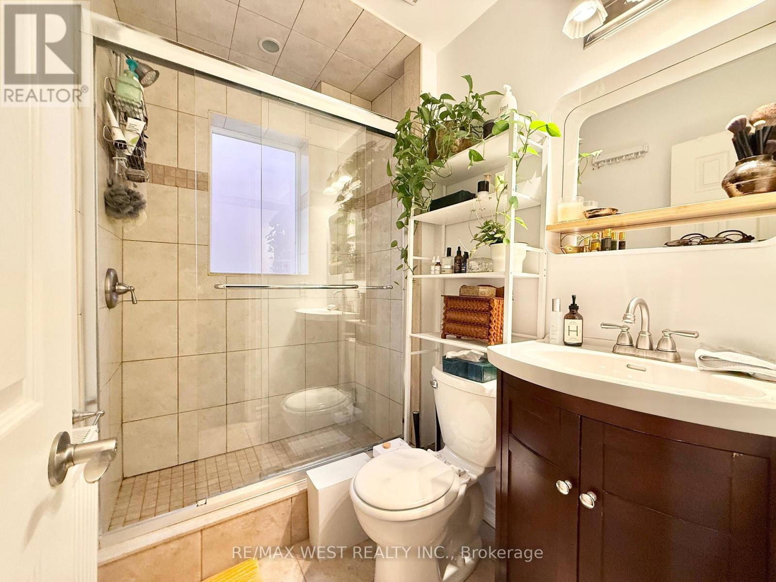 D - 132 Avenue Road, Toronto, Ontario  M5R 2H6 - Photo 10 - C12630734