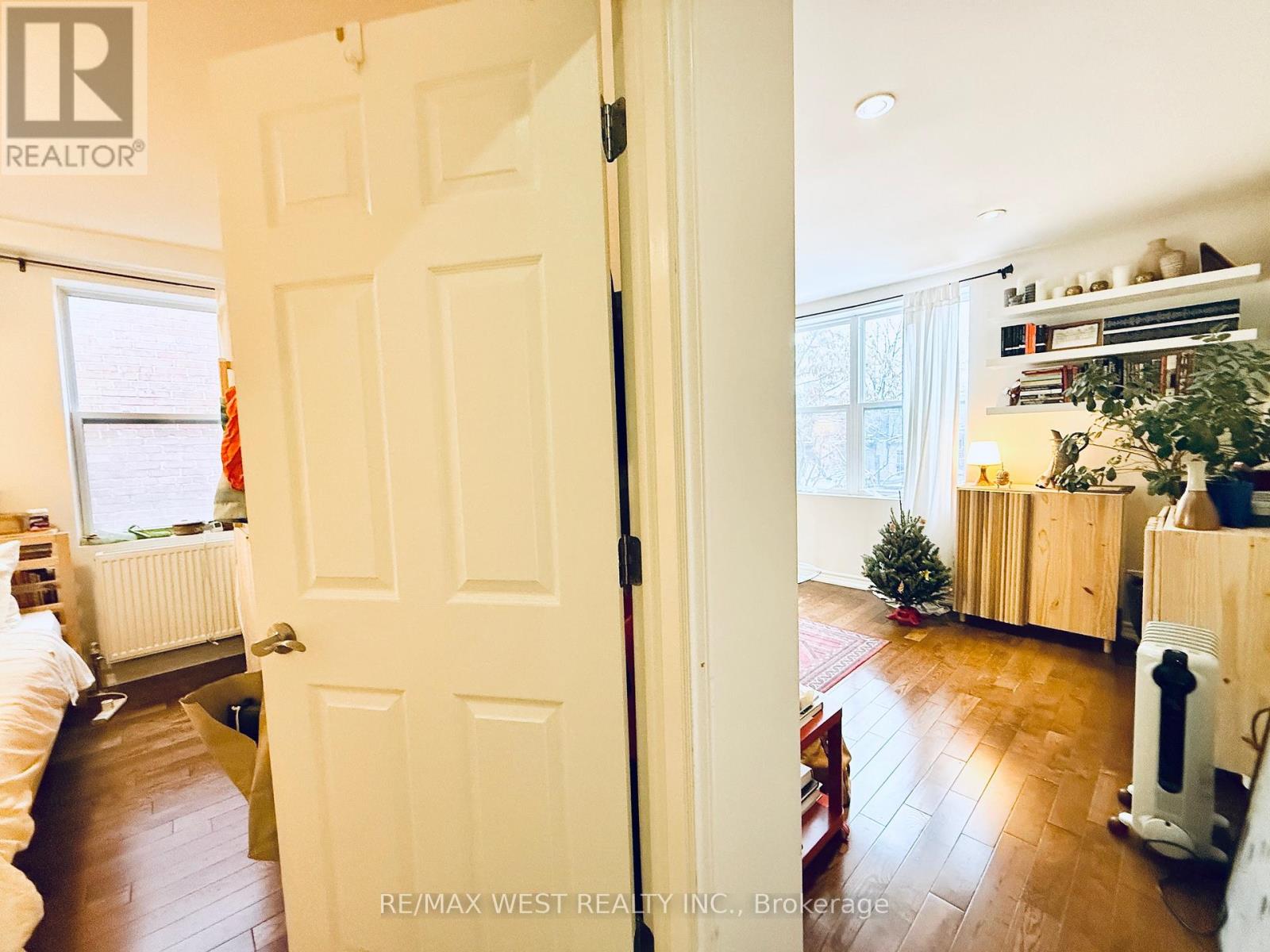 D - 132 Avenue Road, Toronto, Ontario  M5R 2H6 - Photo 4 - C12630734
