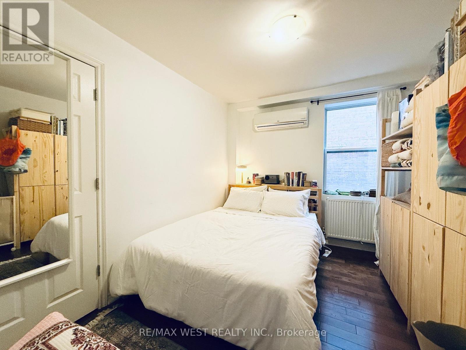 D - 132 Avenue Road, Toronto, Ontario  M5R 2H6 - Photo 5 - C12630734