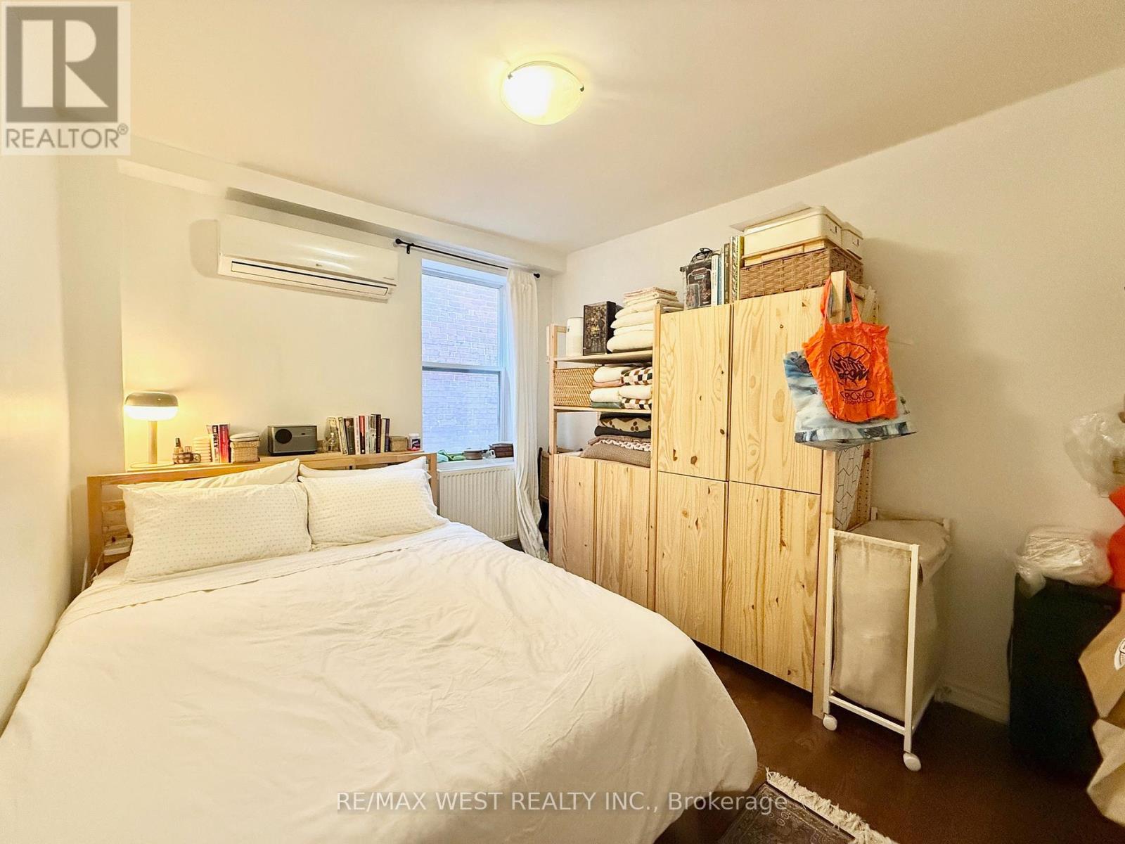 D - 132 Avenue Road, Toronto, Ontario  M5R 2H6 - Photo 6 - C12630734