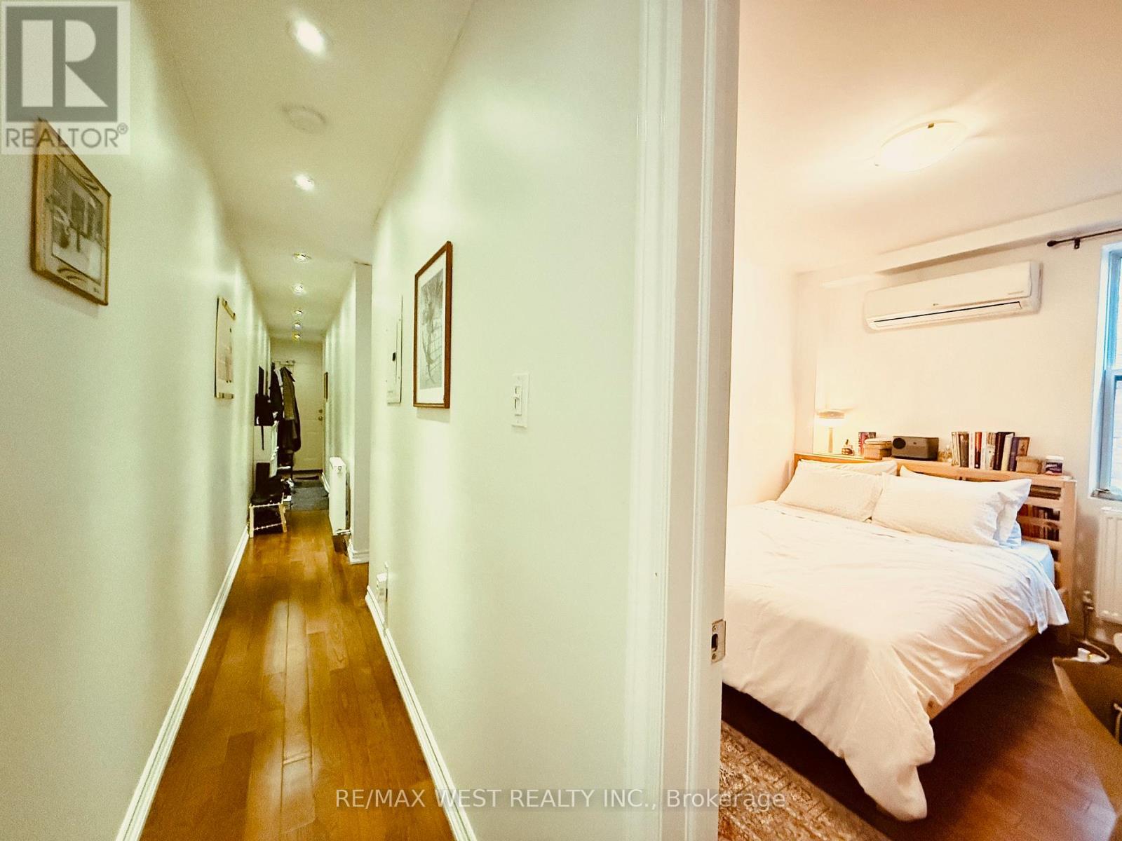 D - 132 Avenue Road, Toronto, Ontario  M5R 2H6 - Photo 7 - C12630734