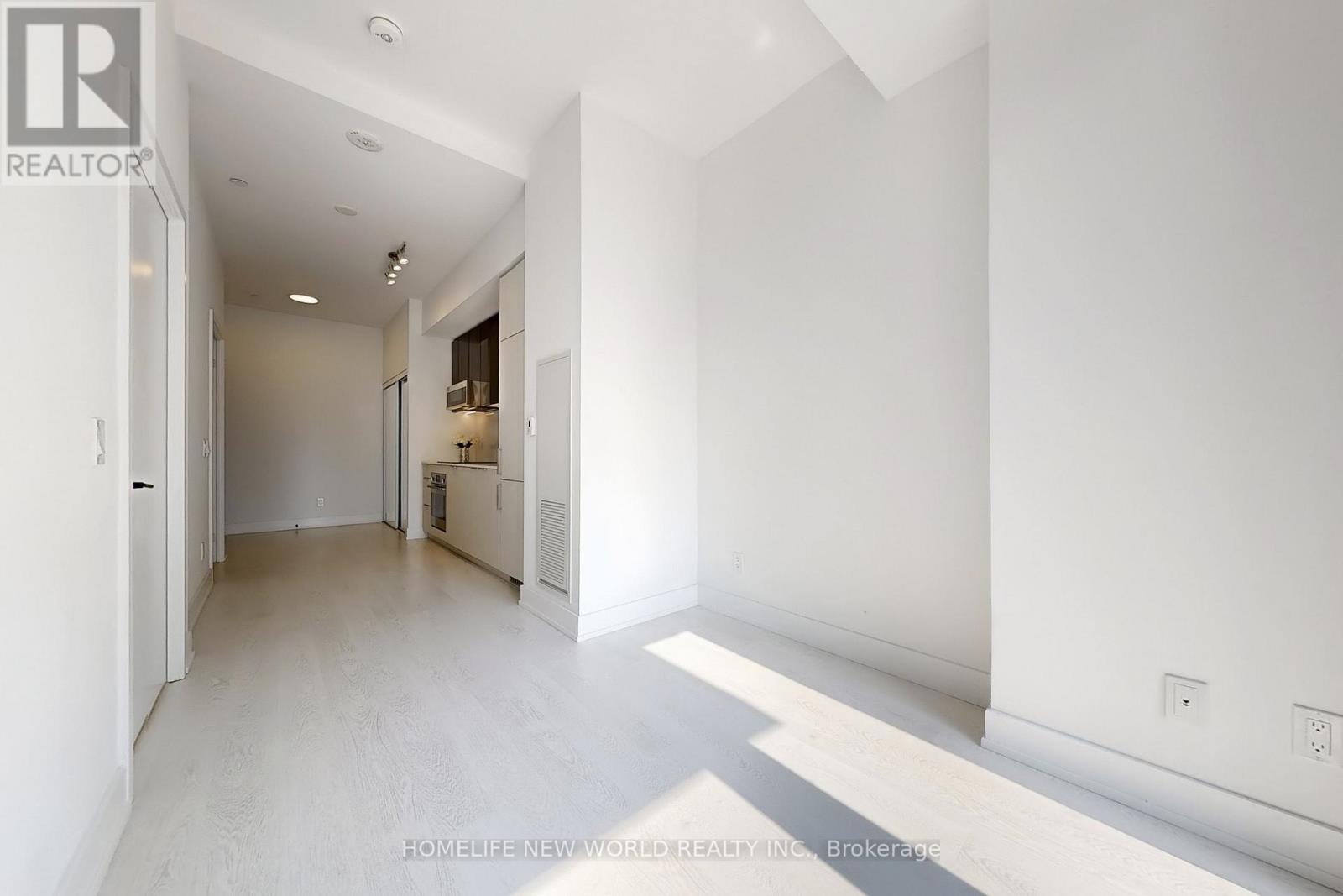 1004 - 308 Jarvis Street, Toronto, Ontario  M5B 0E3 - Photo 13 - C12630742