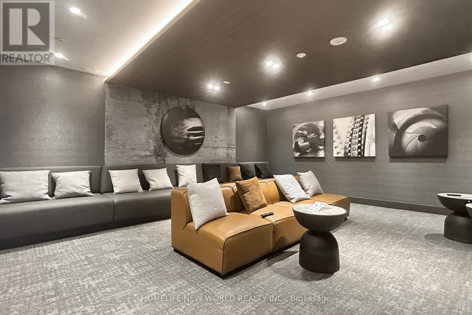 1004 - 308 Jarvis Street, Toronto, Ontario  M5B 0E3 - Photo 23 - C12630742