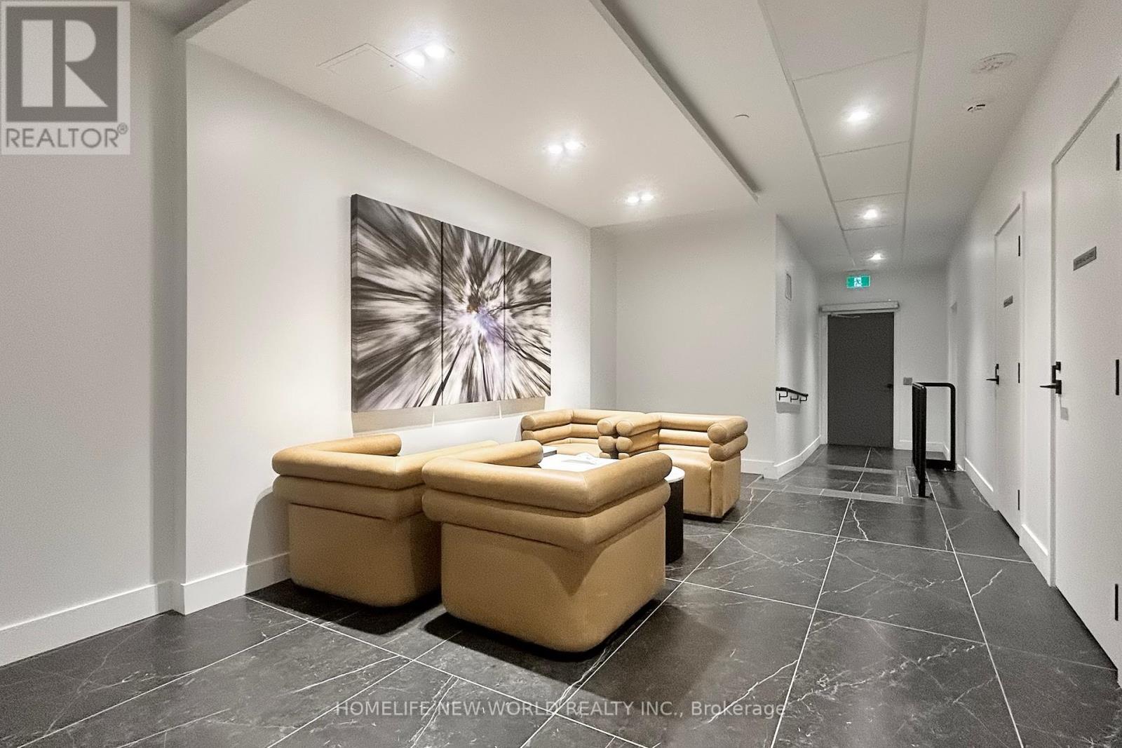 1004 - 308 Jarvis Street, Toronto, Ontario  M5B 0E3 - Photo 25 - C12630742