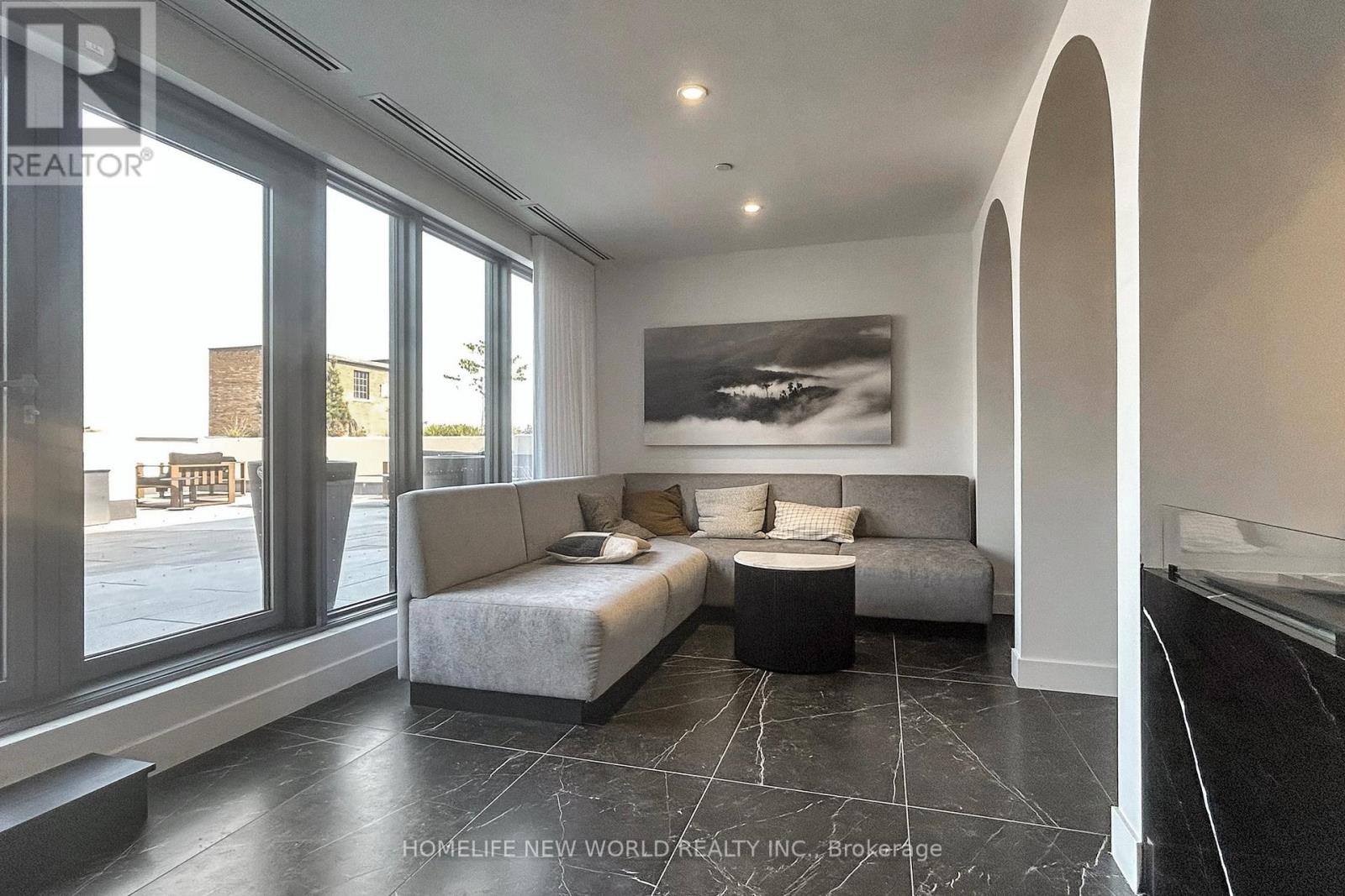 1004 - 308 Jarvis Street, Toronto, Ontario  M5B 0E3 - Photo 31 - C12630742