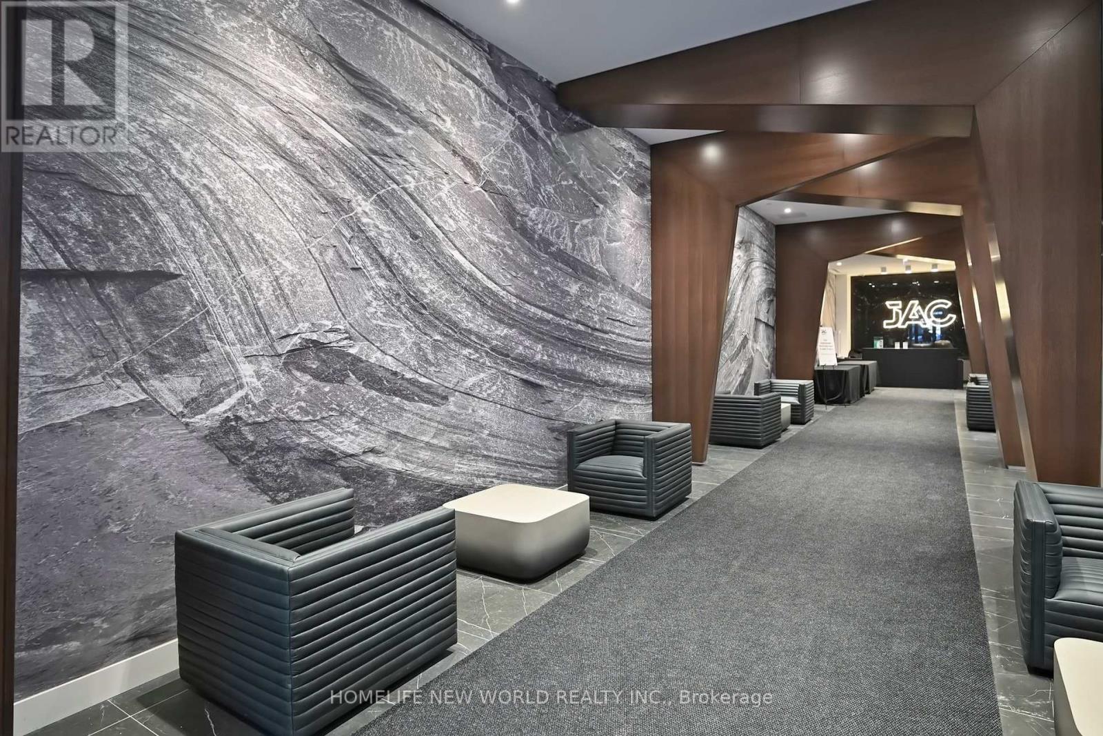 1004 - 308 Jarvis Street, Toronto, Ontario  M5B 0E3 - Photo 6 - C12630742