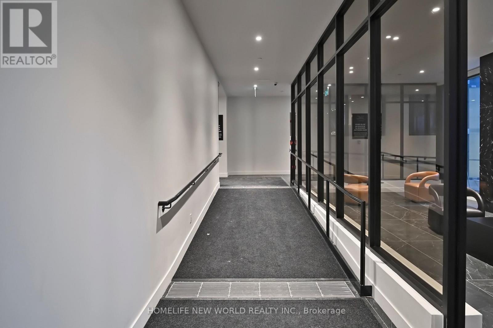 1004 - 308 Jarvis Street, Toronto, Ontario  M5B 0E3 - Photo 8 - C12630742