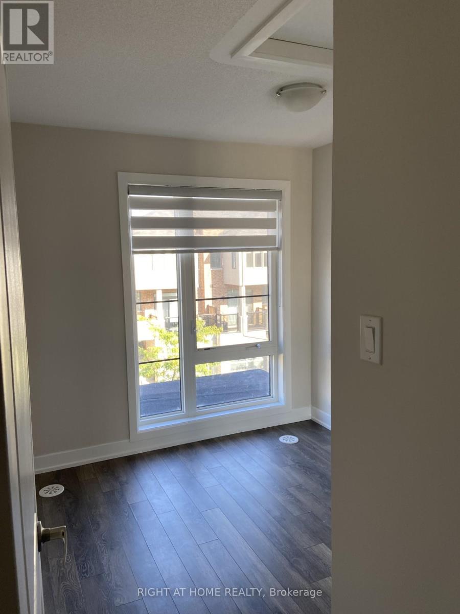 31 - 56 Pallock Hill Way, Whitby, Ontario L1R 0N5 - Photo 5 - E12630628