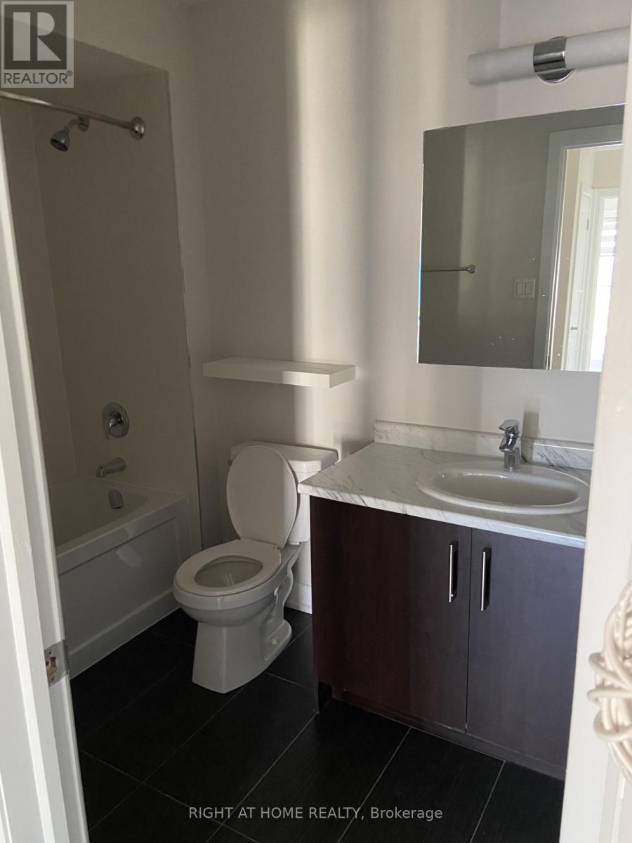 31 - 56 Pallock Hill Way, Whitby, Ontario L1R 0N5 - Photo 7 - E12630628