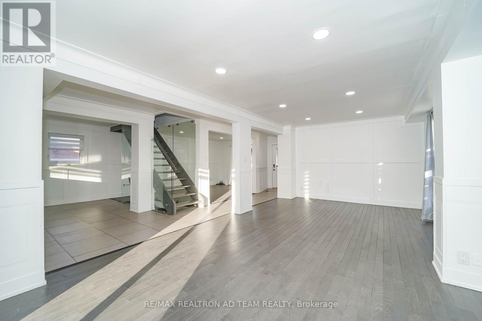 4 Gilmour Drive, Ajax, Ontario  L1S 5J9 - Photo 13 - E12630660