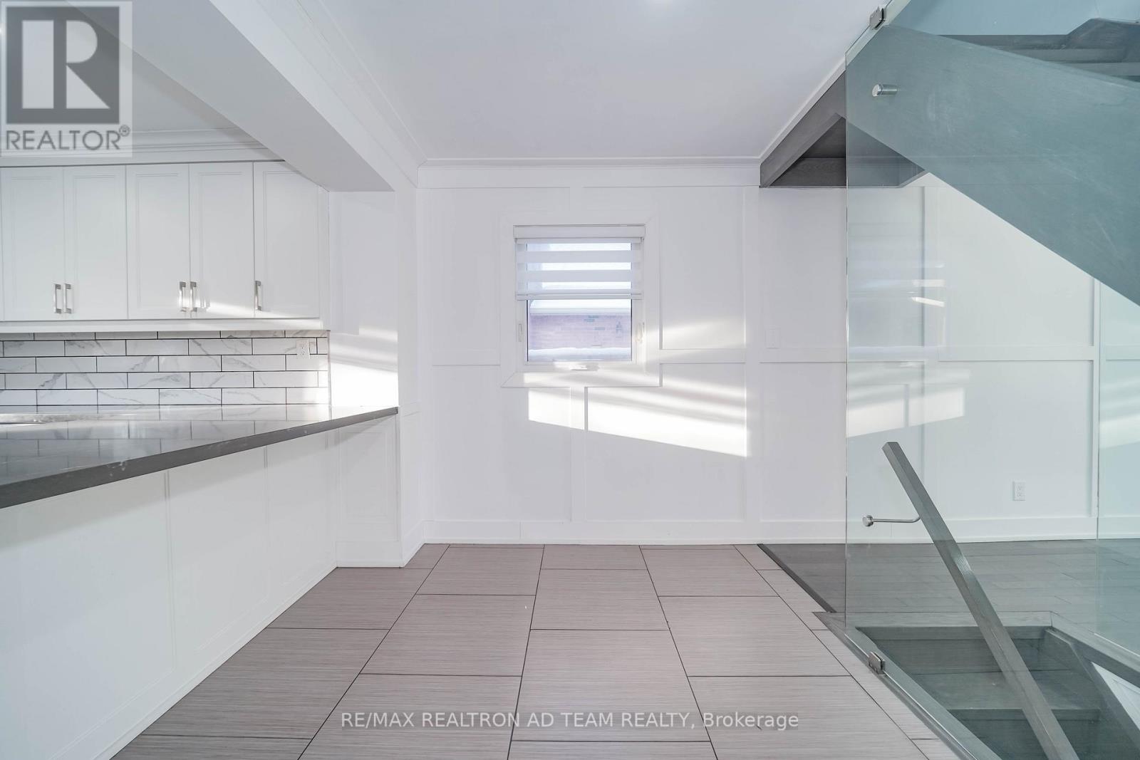 4 Gilmour Drive, Ajax, Ontario  L1S 5J9 - Photo 19 - E12630660