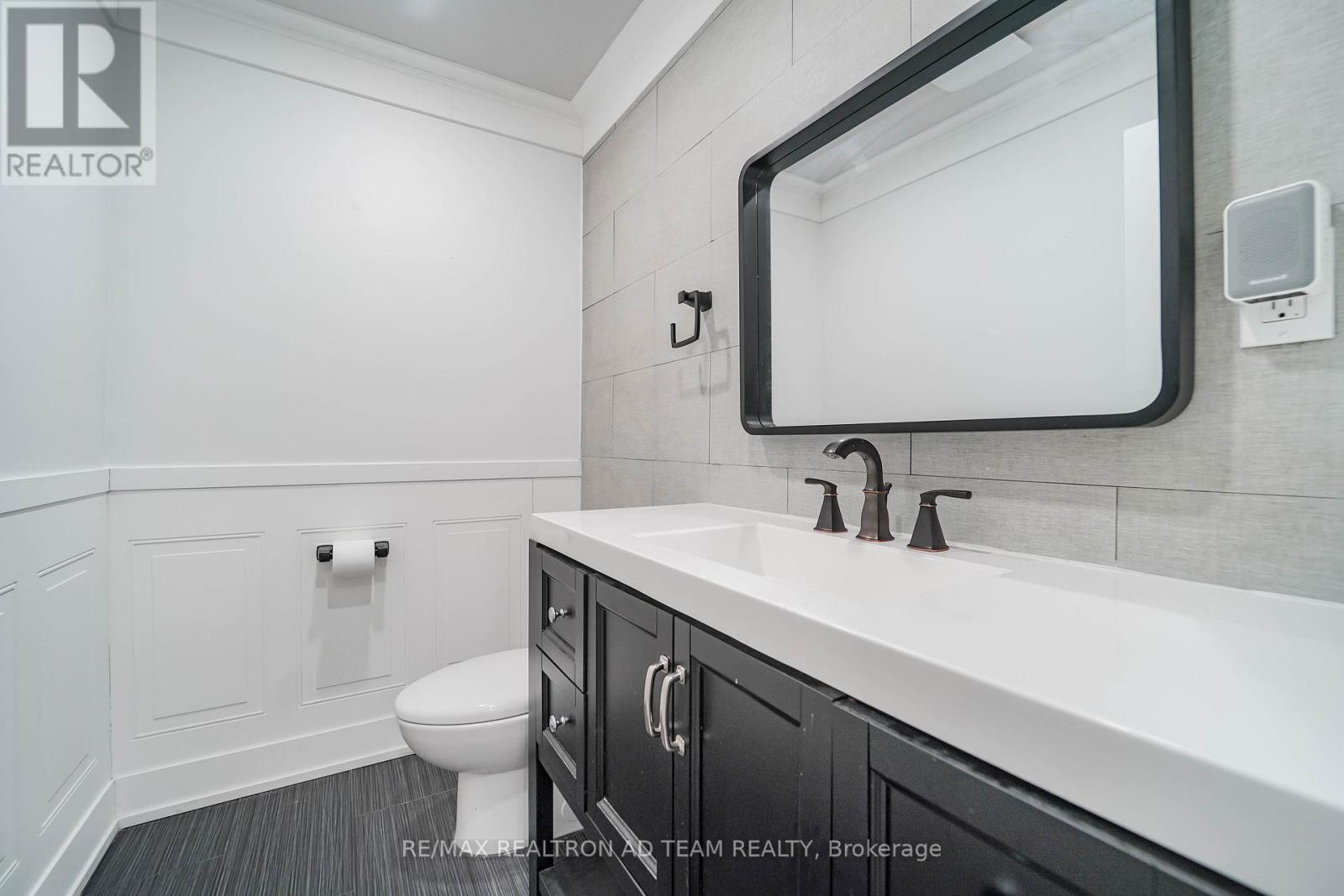 4 Gilmour Drive, Ajax, Ontario  L1S 5J9 - Photo 20 - E12630660