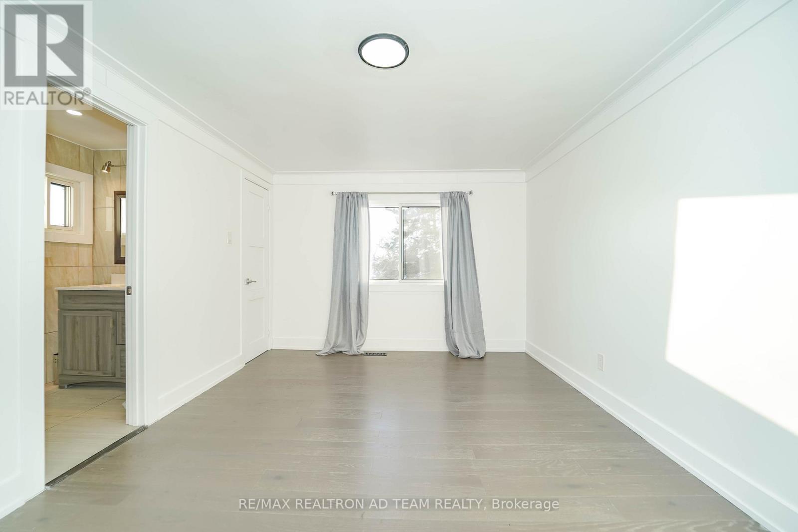 4 Gilmour Drive, Ajax, Ontario  L1S 5J9 - Photo 22 - E12630660