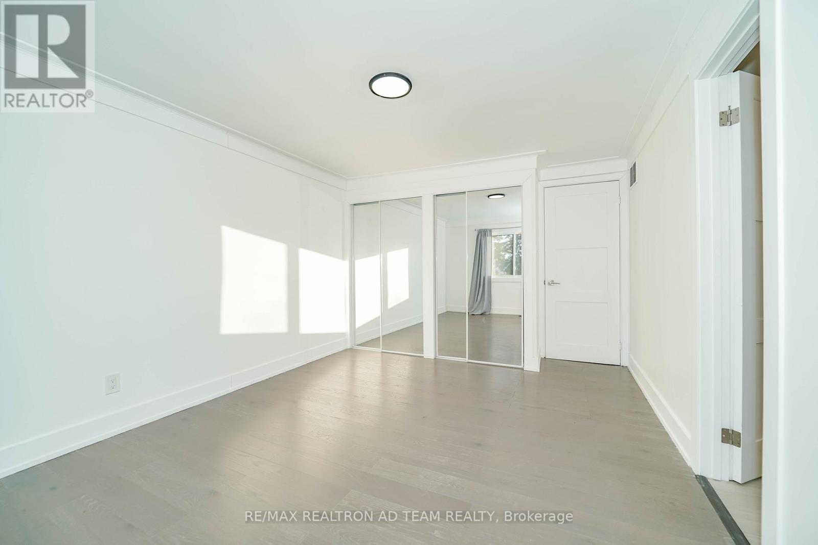 4 Gilmour Drive, Ajax, Ontario  L1S 5J9 - Photo 23 - E12630660