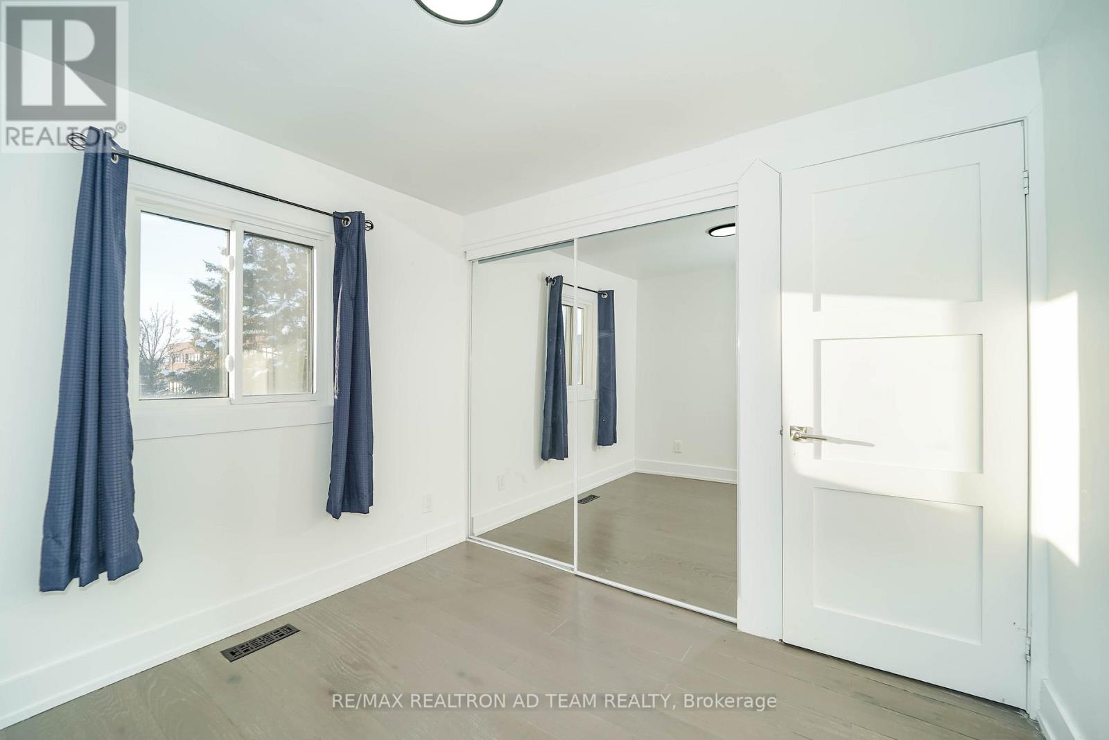 4 Gilmour Drive, Ajax, Ontario  L1S 5J9 - Photo 25 - E12630660