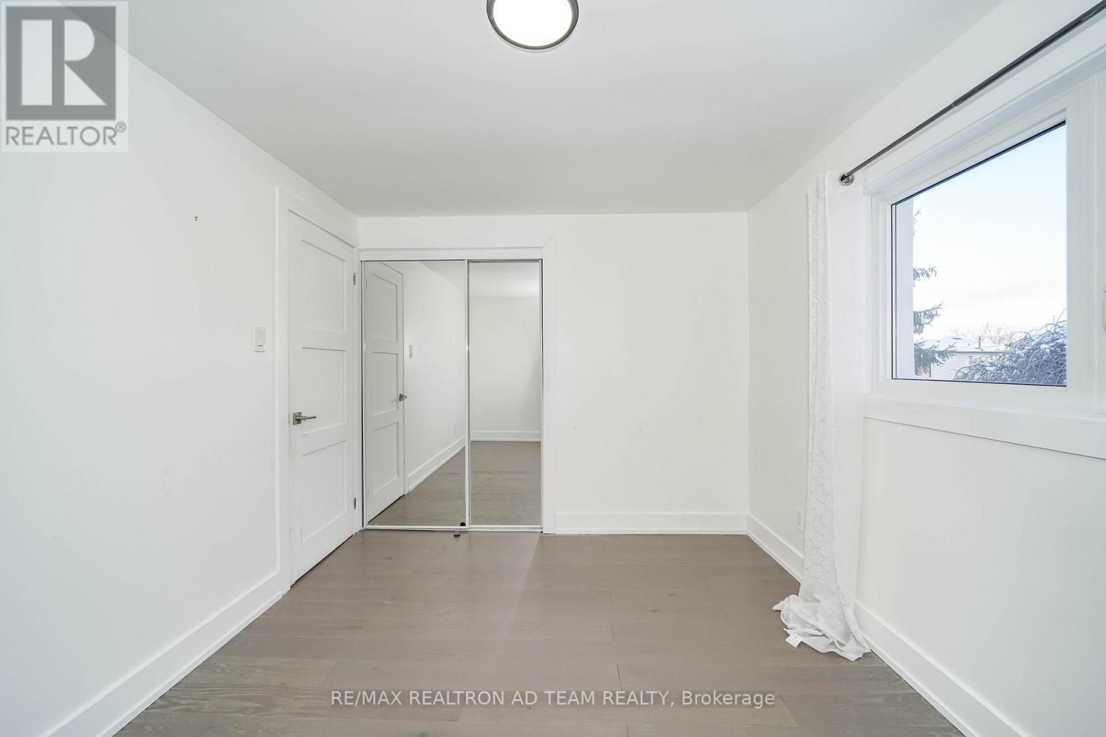 4 Gilmour Drive, Ajax, Ontario  L1S 5J9 - Photo 29 - E12630660