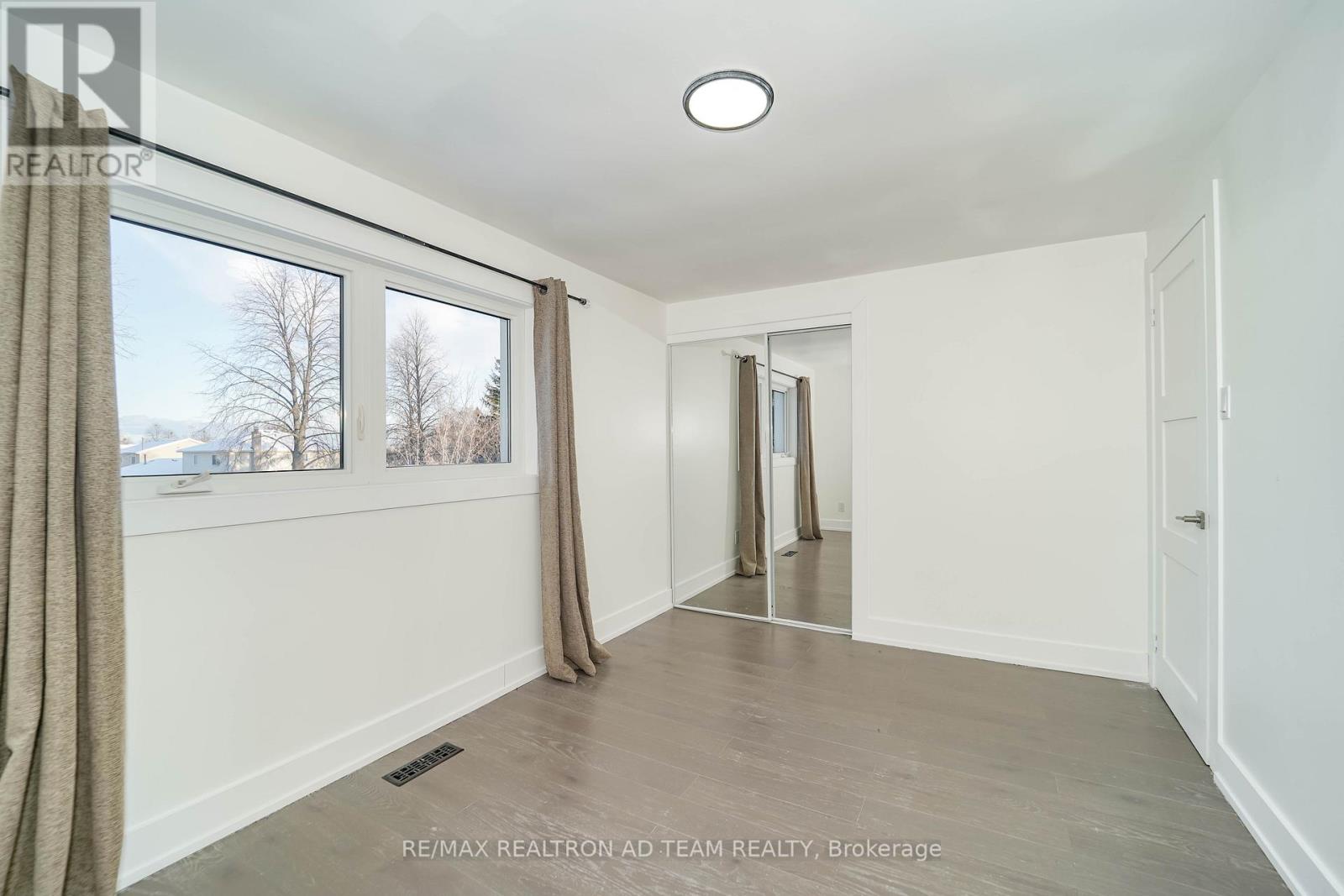 4 Gilmour Drive, Ajax, Ontario  L1S 5J9 - Photo 30 - E12630660