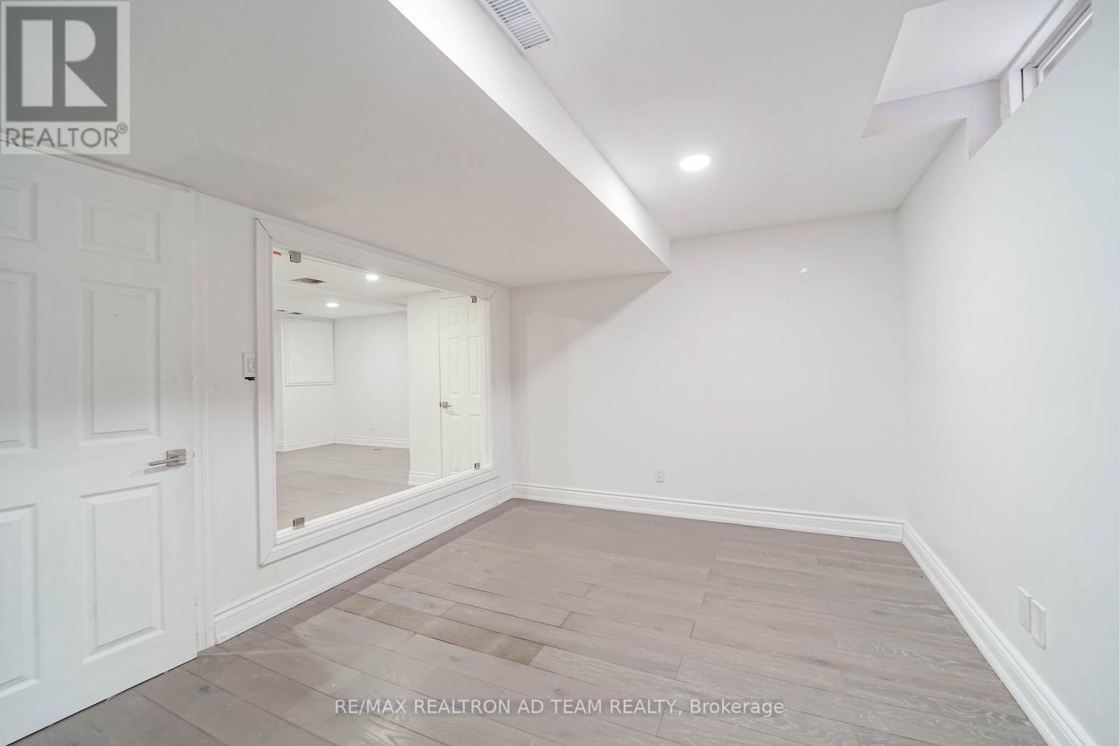 4 Gilmour Drive, Ajax, Ontario  L1S 5J9 - Photo 34 - E12630660