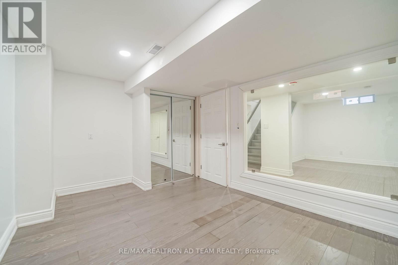 4 Gilmour Drive, Ajax, Ontario  L1S 5J9 - Photo 35 - E12630660