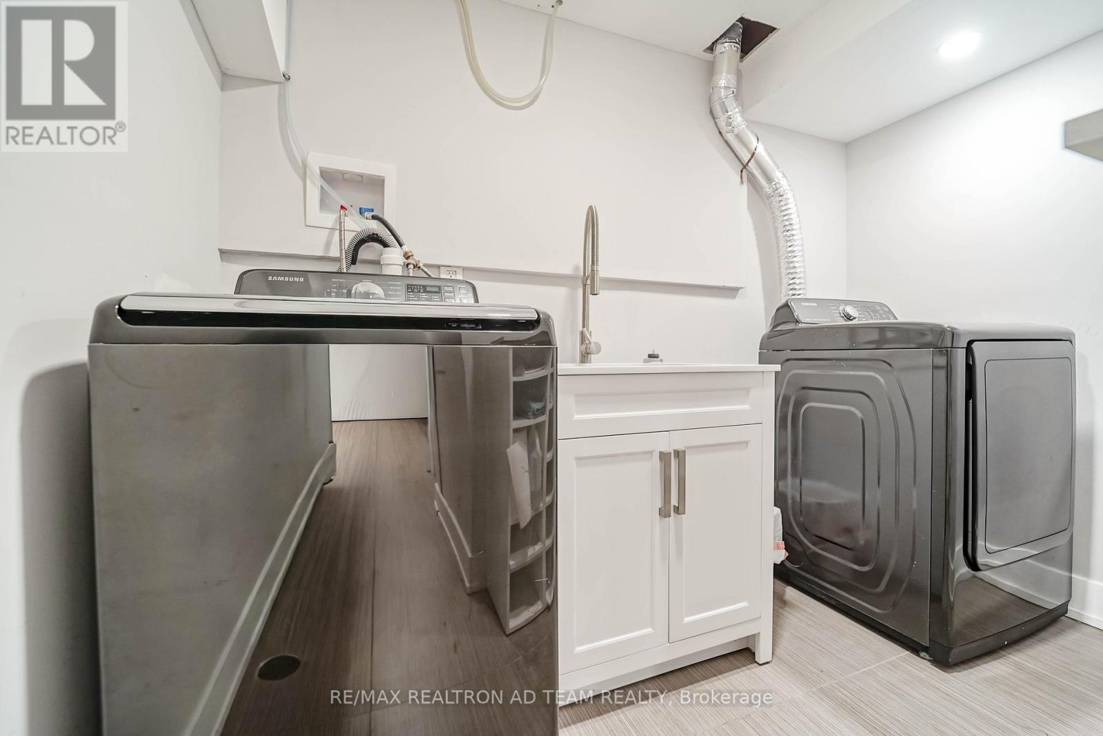 4 Gilmour Drive, Ajax, Ontario  L1S 5J9 - Photo 36 - E12630660