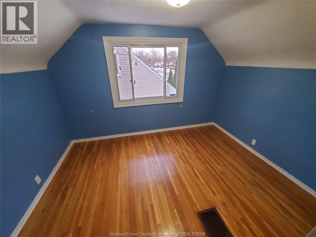 1317 Rankin, Windsor, Ontario N9B 2S5 - Photo 13 - 25031640