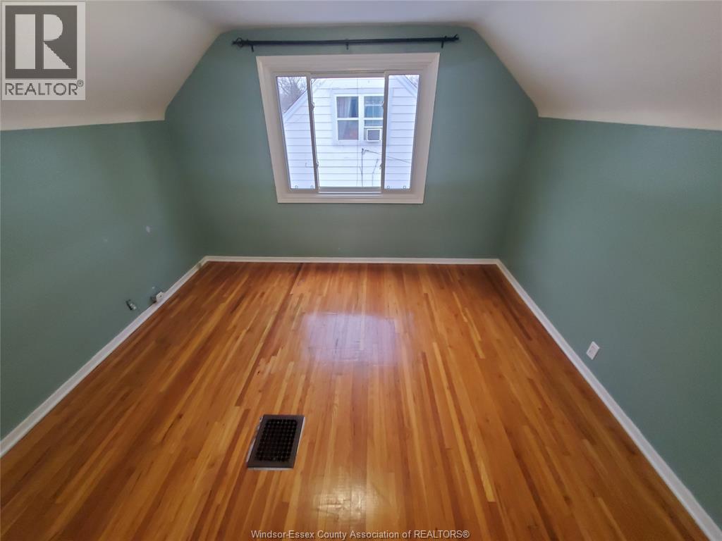 1317 Rankin, Windsor, Ontario N9B 2S5 - Photo 14 - 25031640