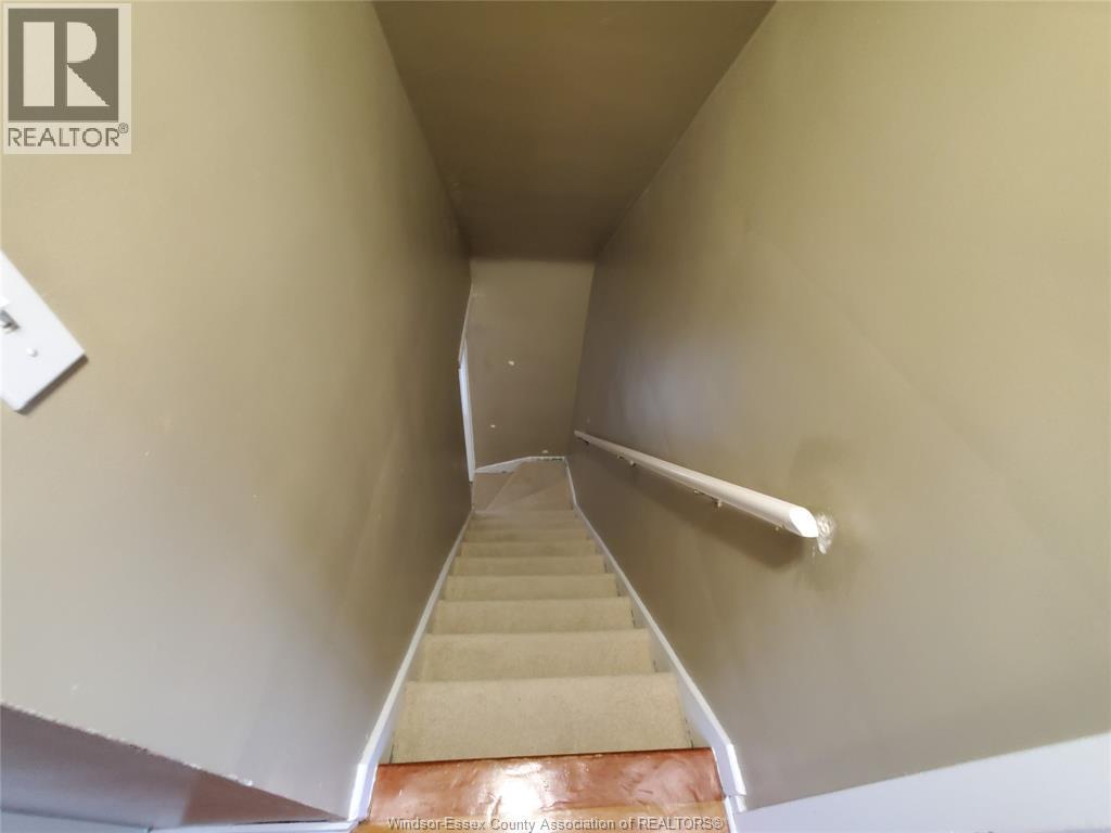 1317 Rankin, Windsor, Ontario N9B 2S5 - Photo 20 - 25031640