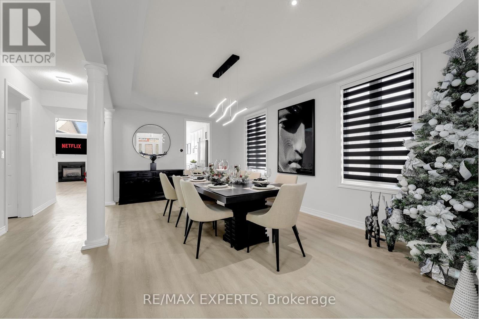 12 Vista Drive, Bradford West Gwillimbury (Bradford), Ontario  L3Z 0B6 - Photo 11 - N12630632