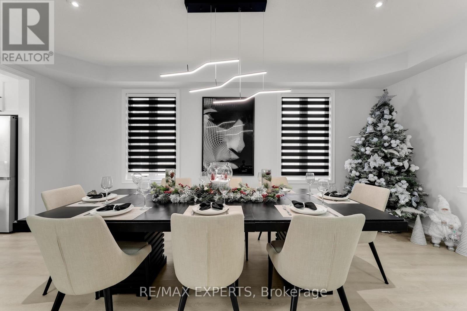 12 Vista Drive, Bradford West Gwillimbury (Bradford), Ontario  L3Z 0B6 - Photo 12 - N12630632