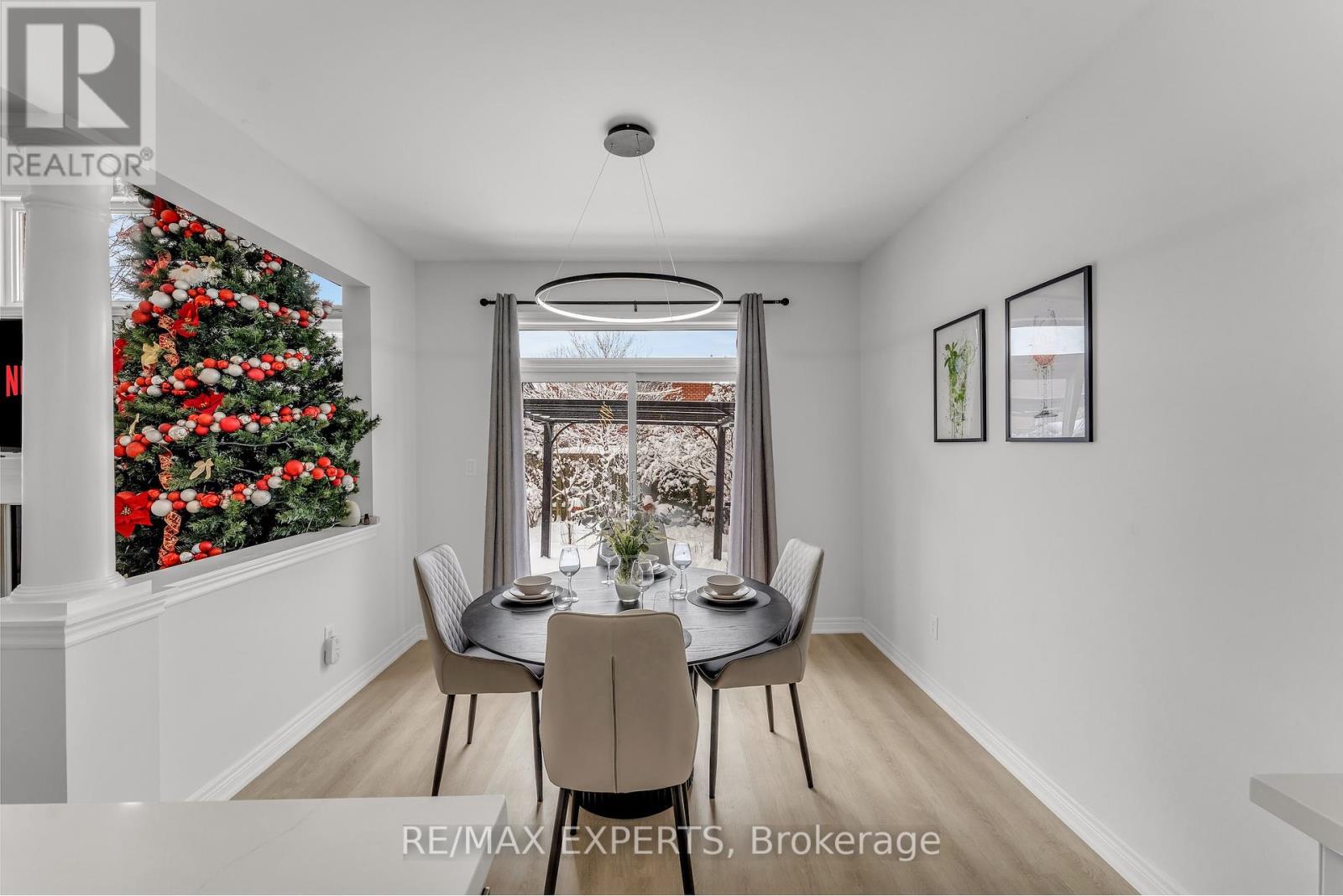 12 Vista Drive, Bradford West Gwillimbury (Bradford), Ontario  L3Z 0B6 - Photo 18 - N12630632