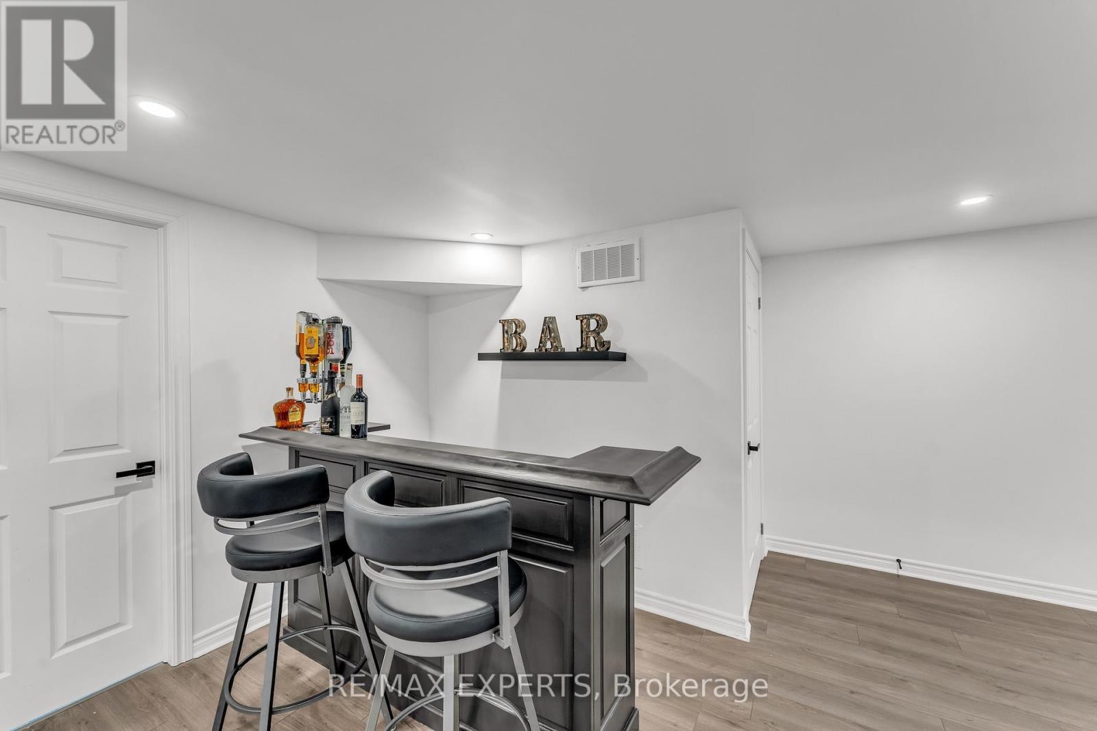 12 Vista Drive, Bradford West Gwillimbury (Bradford), Ontario  L3Z 0B6 - Photo 41 - N12630632