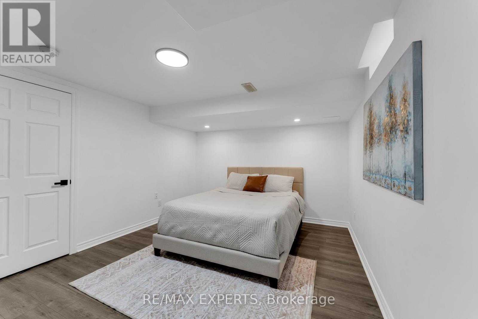 12 Vista Drive, Bradford West Gwillimbury (Bradford), Ontario  L3Z 0B6 - Photo 47 - N12630632