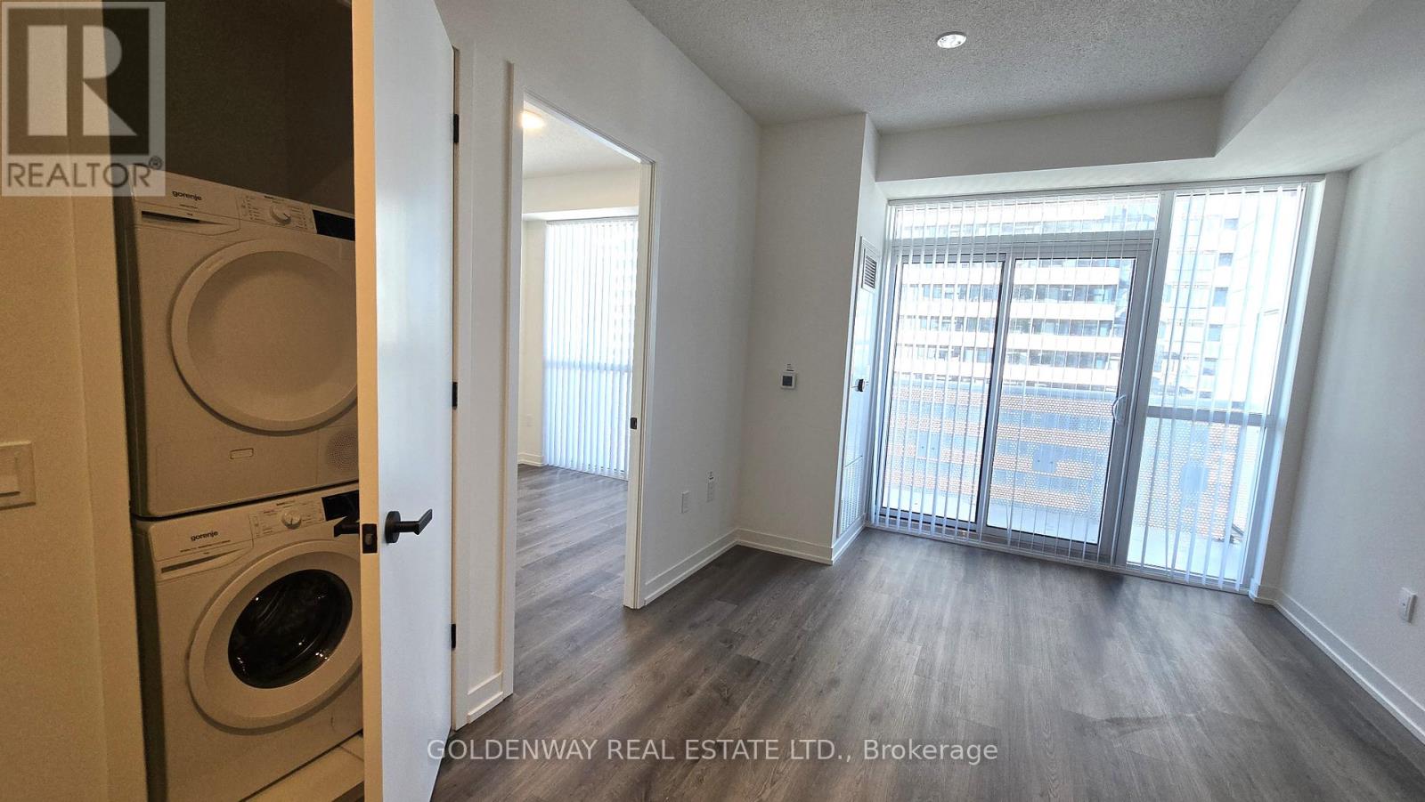 4515 - 8 Interchange Way, Vaughan (Vaughan Corporate Centre), Ontario  L4K 5Z7 - Photo 14 - N12630658